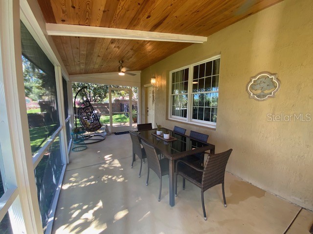 11812 Osprey Pointe Boulevard Clermont FL 34711 A4664973 image84