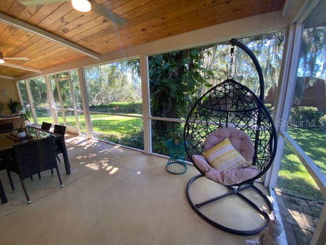 11812 Osprey Pointe Boulevard Clermont FL 34711 A4664973 image85