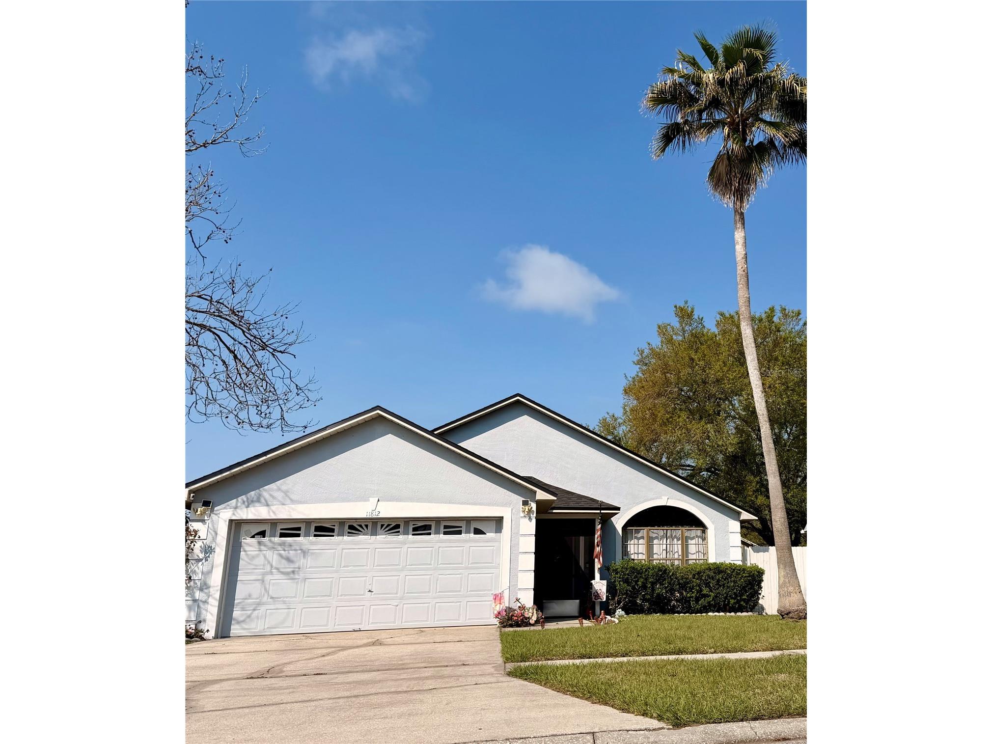 11812 Shotgate Court Orlando FL 32837 S5145734 image1