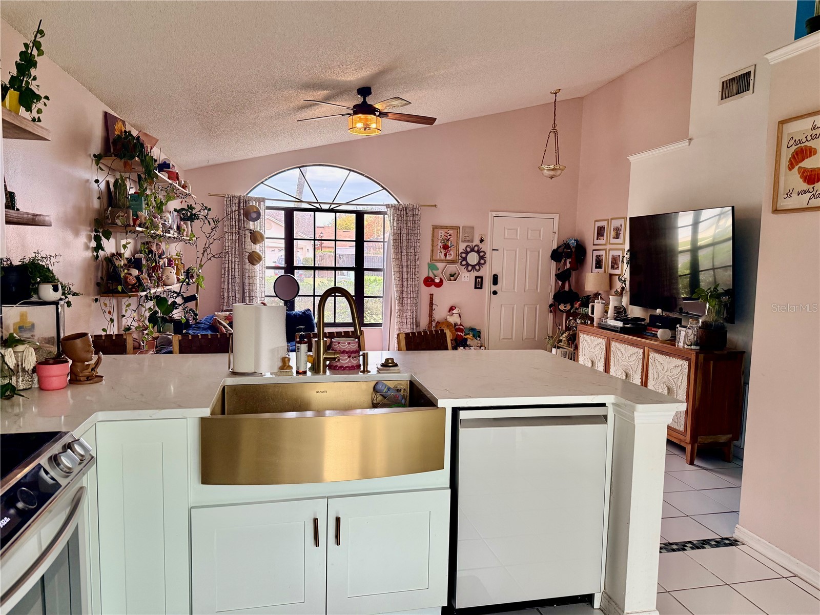 11812 Shotgate Court Orlando FL 32837 S5145734 image10