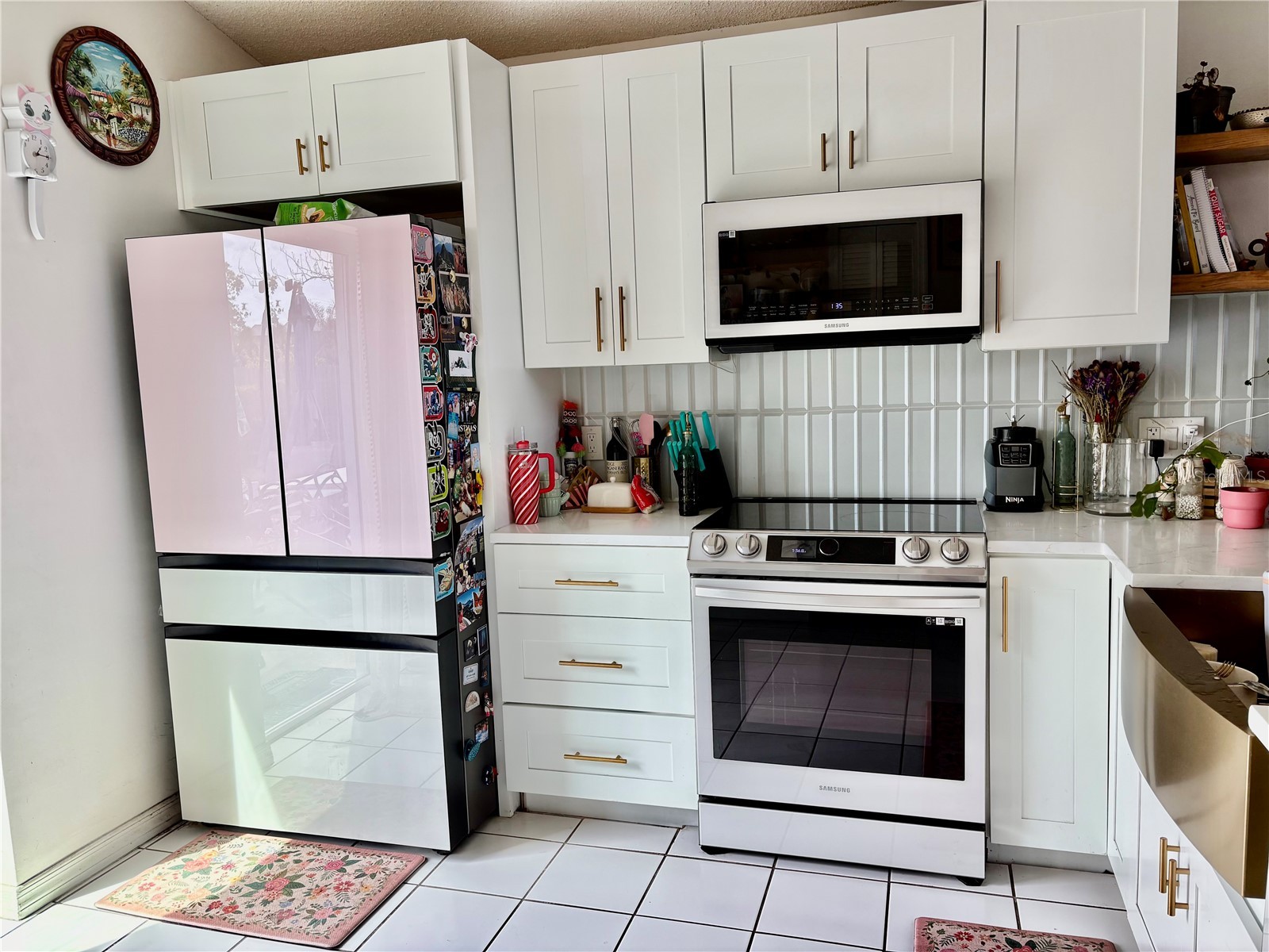 11812 Shotgate Court Orlando FL 32837 S5145734 image11
