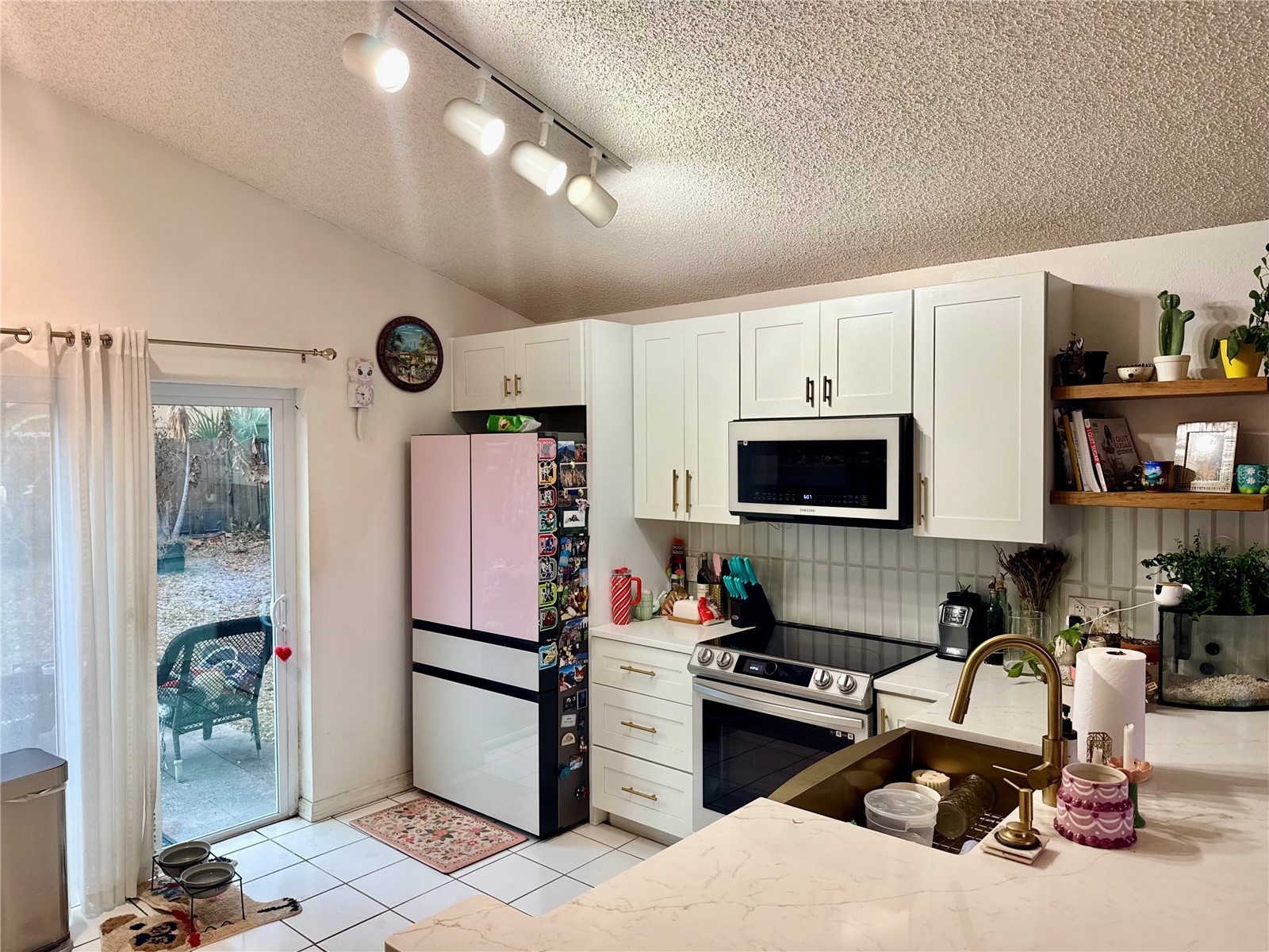11812 Shotgate Court Orlando FL 32837 S5145734 image12