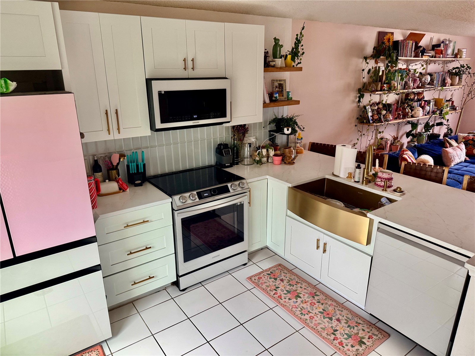 11812 Shotgate Court Orlando FL 32837 S5145734 image13