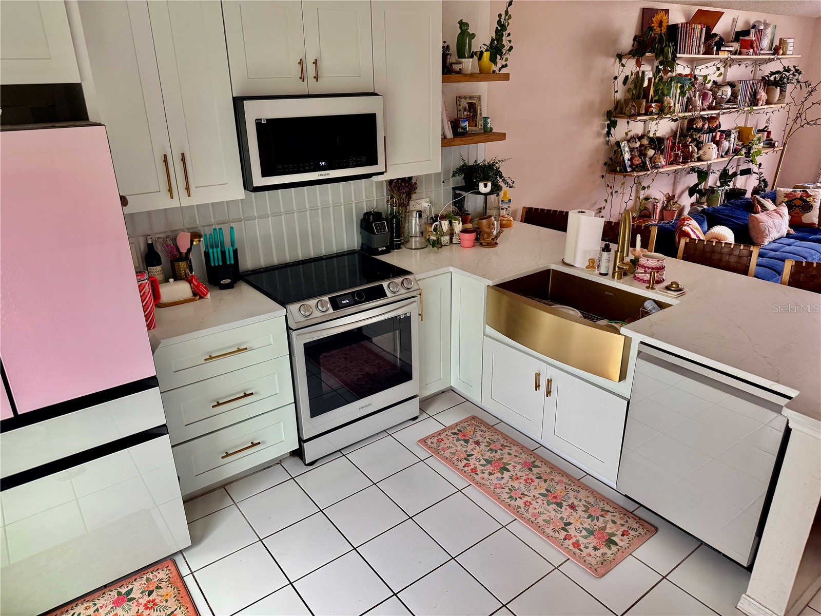 11812 Shotgate Court Orlando FL 32837 S5145734 image14