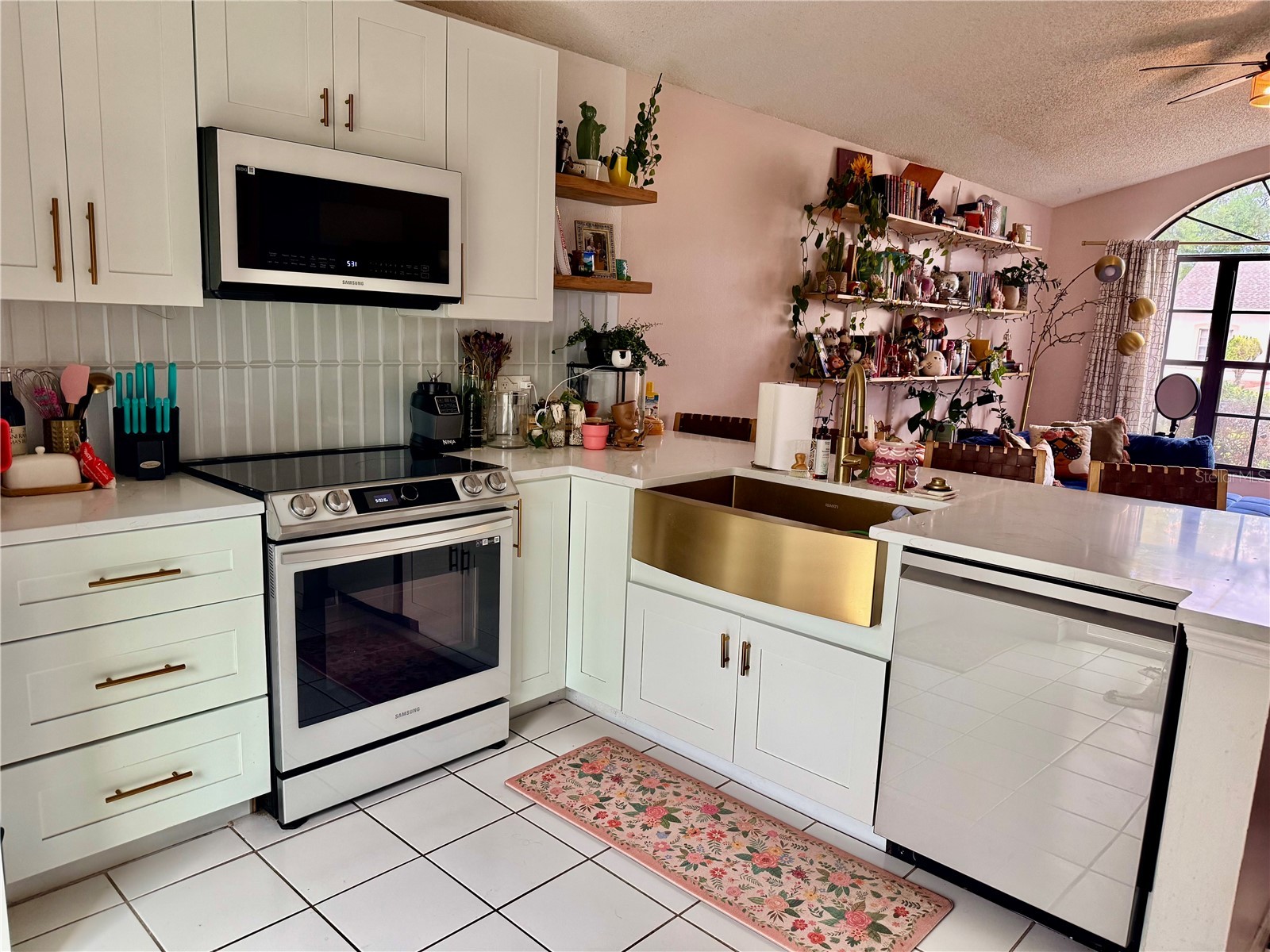 11812 Shotgate Court Orlando FL 32837 S5145734 image15