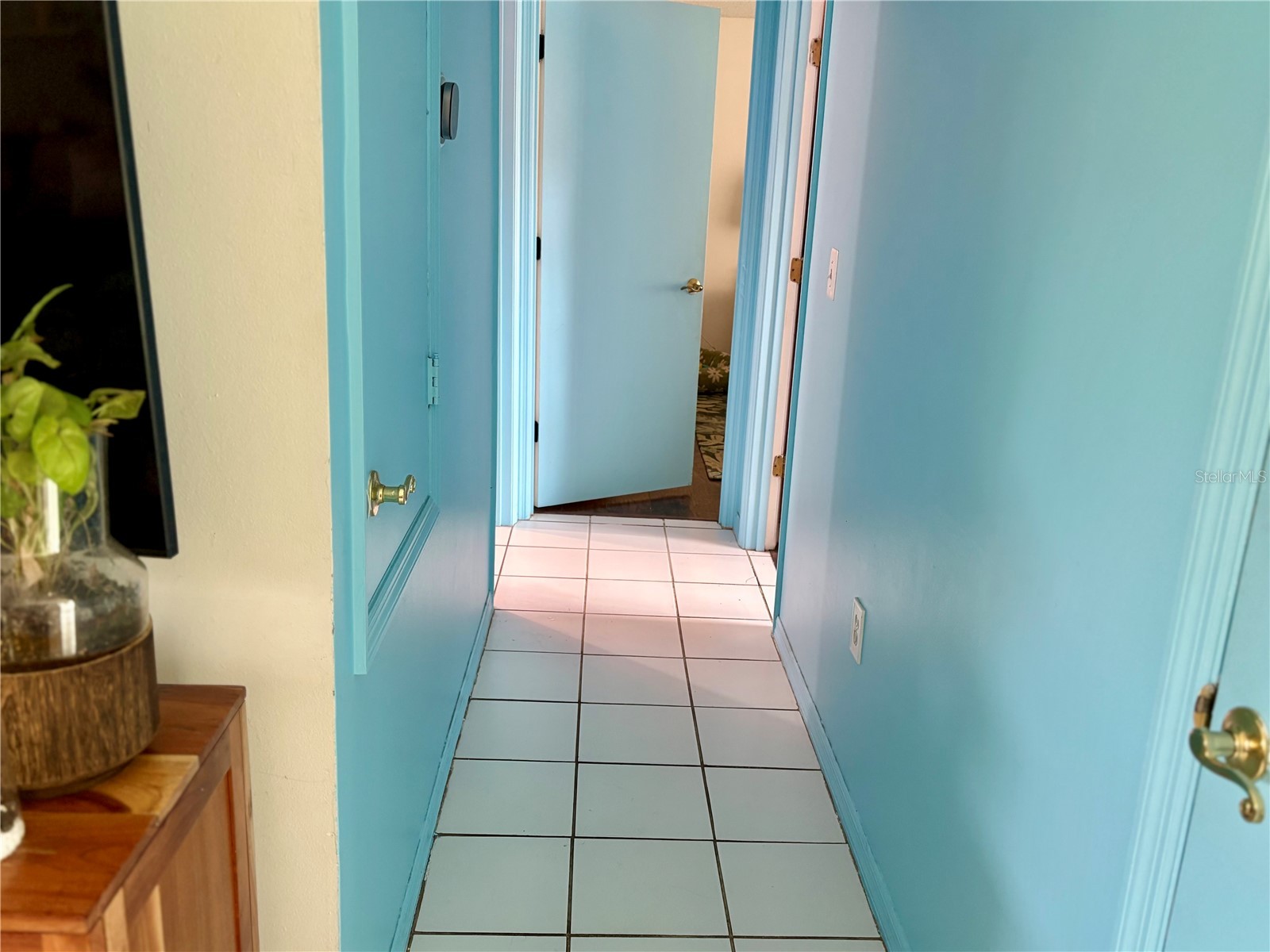11812 Shotgate Court Orlando FL 32837 S5145734 image16