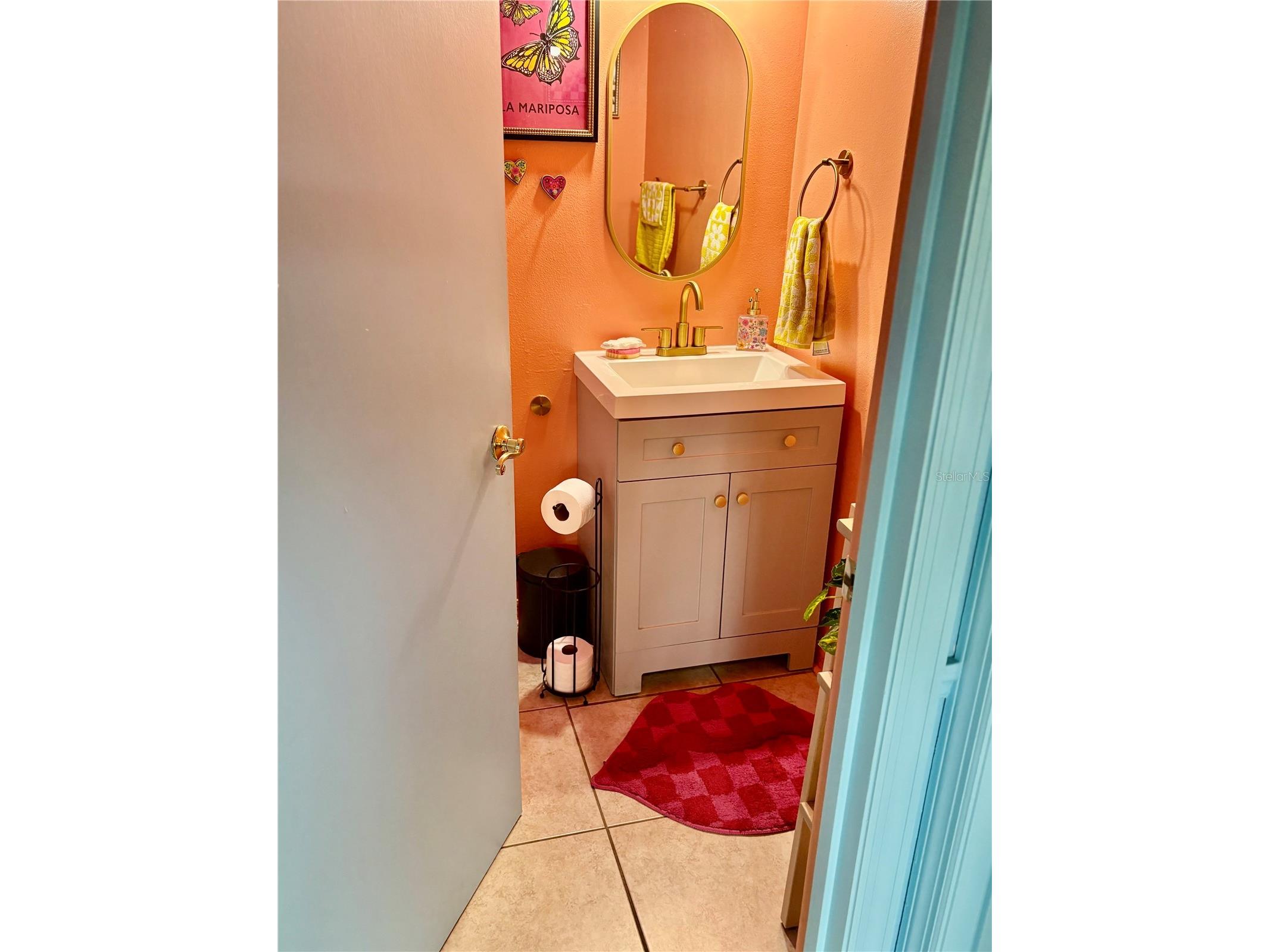 11812 Shotgate Court Orlando FL 32837 S5145734 image17
