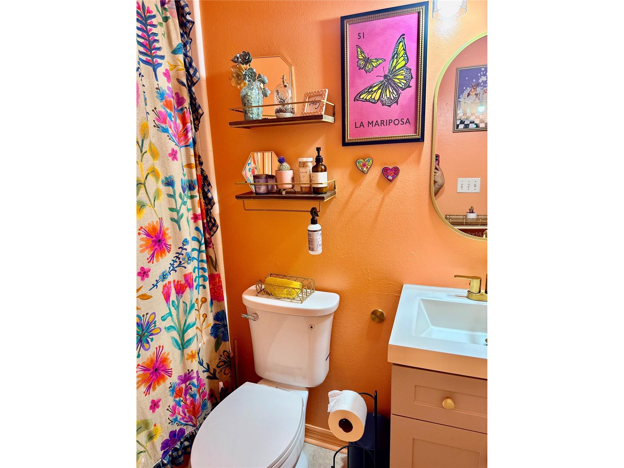 11812 Shotgate Court Orlando FL 32837 S5145734 image19