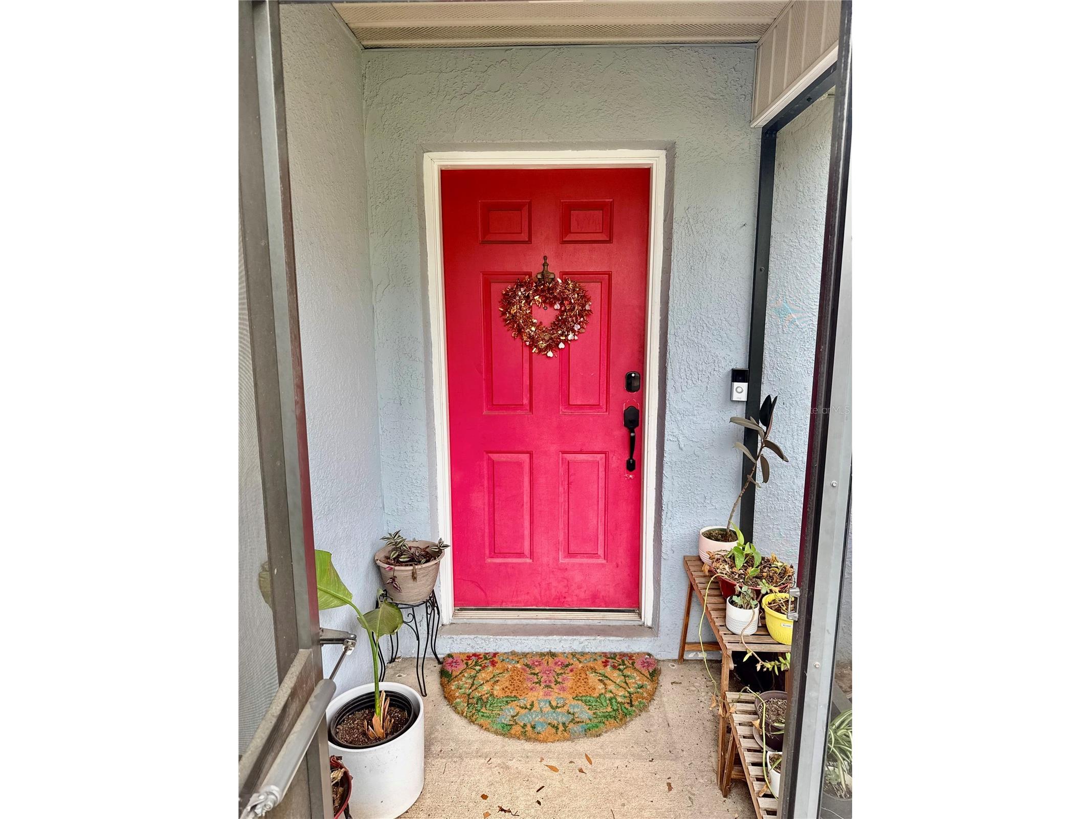 11812 Shotgate Court Orlando FL 32837 S5145734 image2