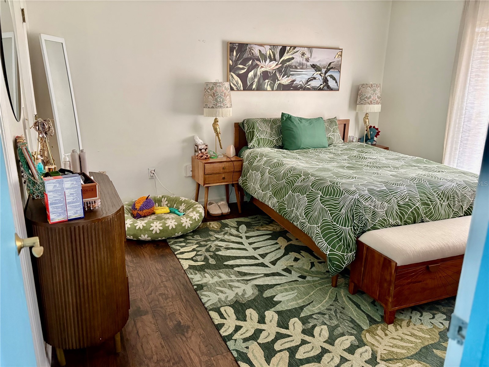 11812 Shotgate Court Orlando FL 32837 S5145734 image20