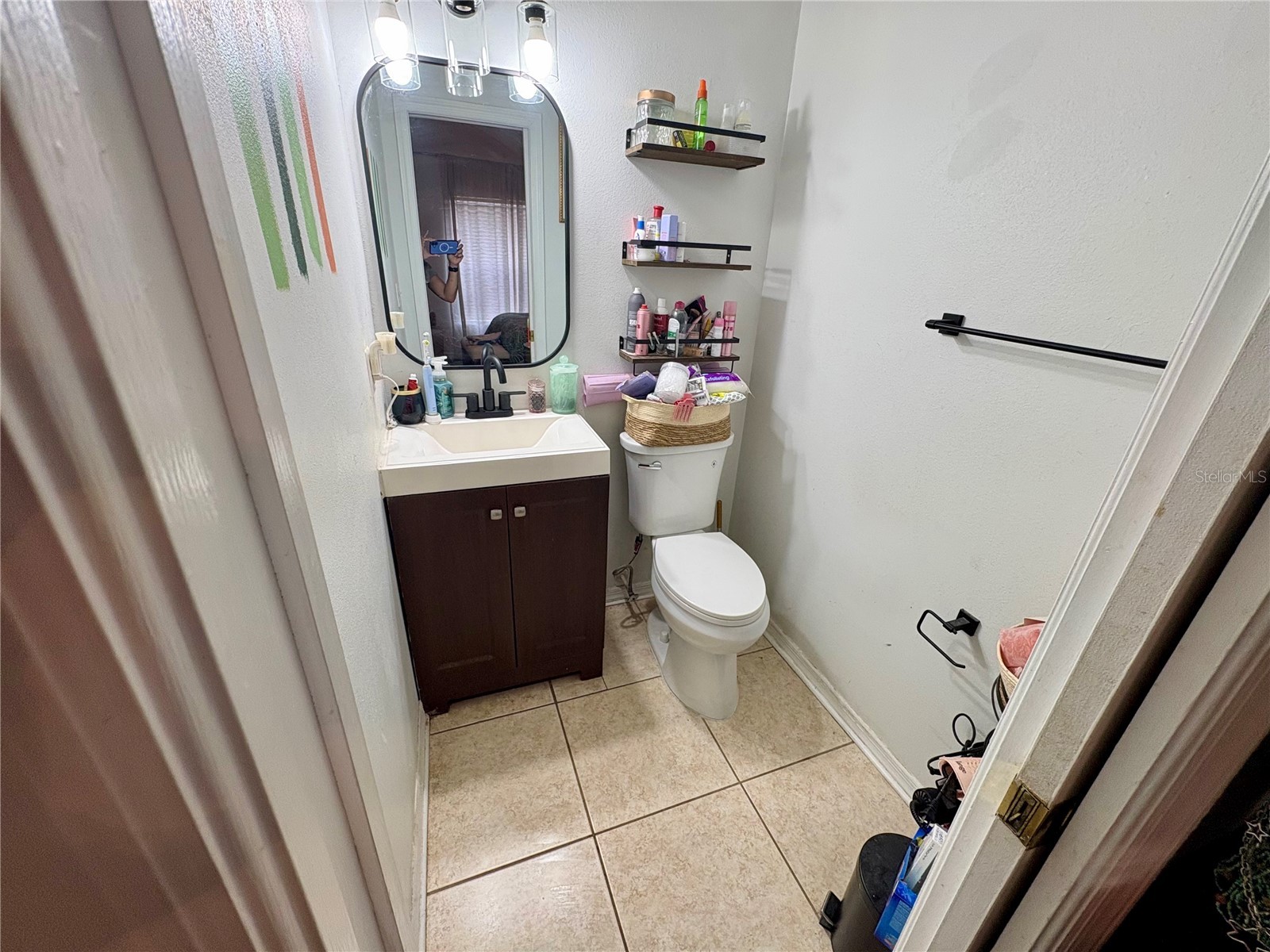 11812 Shotgate Court Orlando FL 32837 S5145734 image21