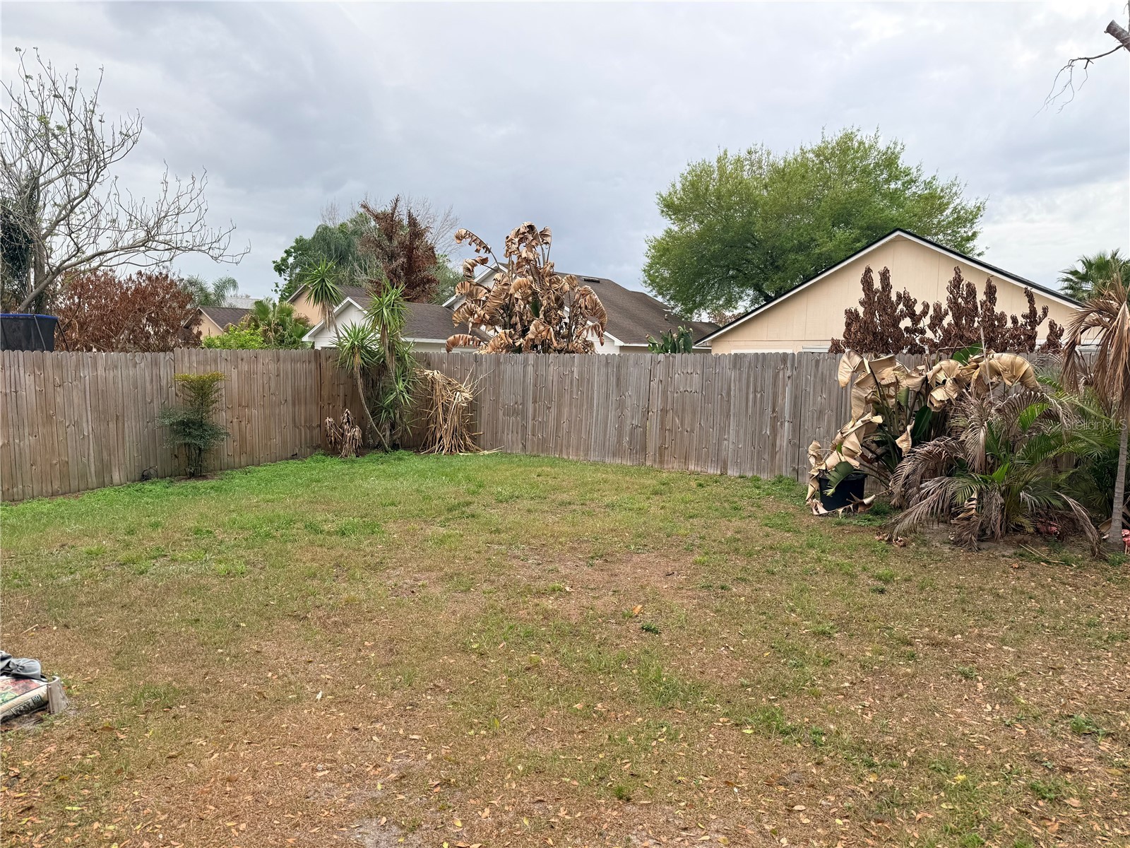 11812 Shotgate Court Orlando FL 32837 S5145734 image22