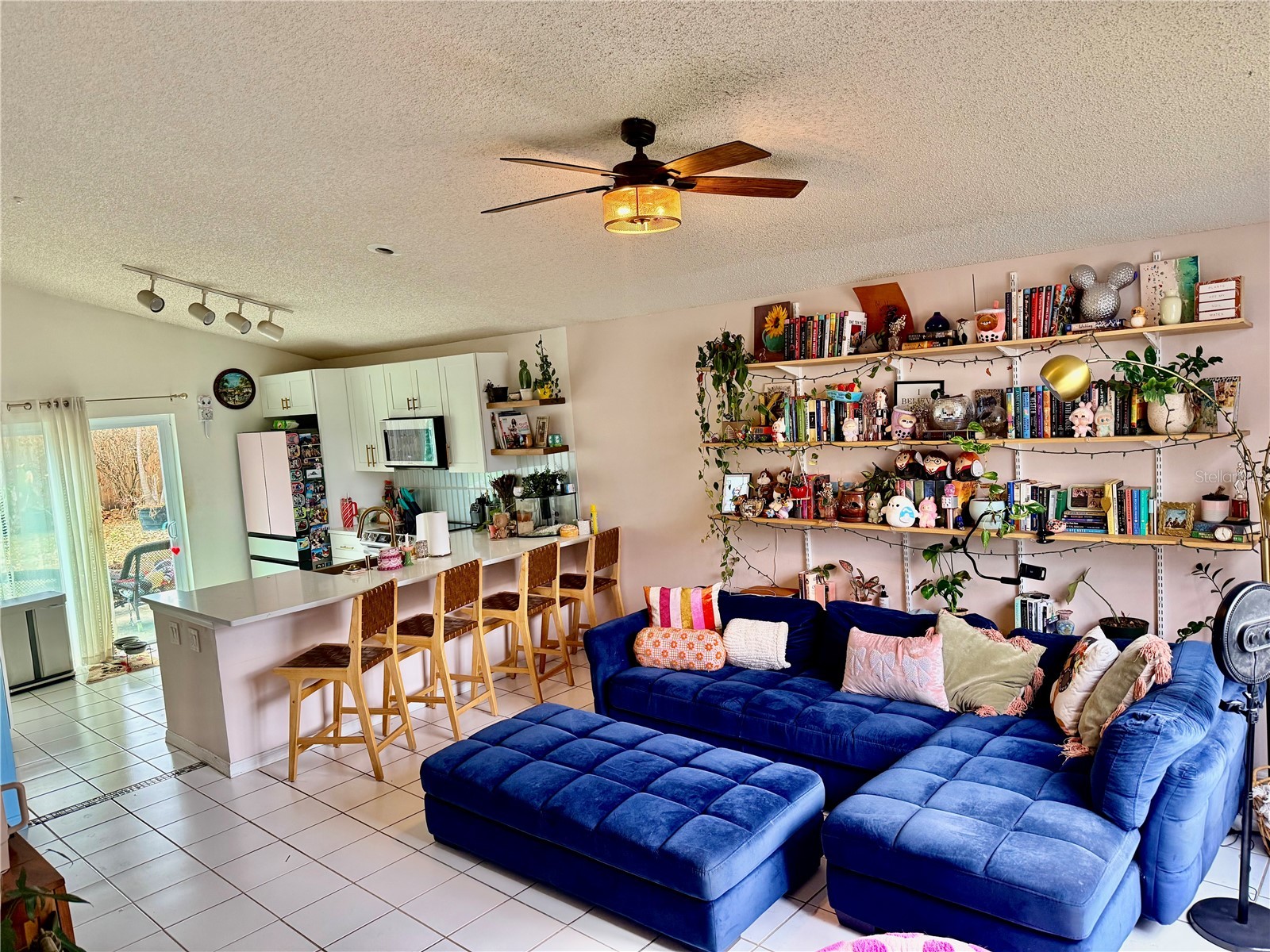 11812 Shotgate Court Orlando FL 32837 S5145734 image3