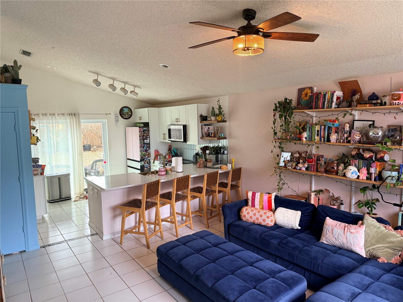 11812 Shotgate Court Orlando FL 32837 S5145734 image4