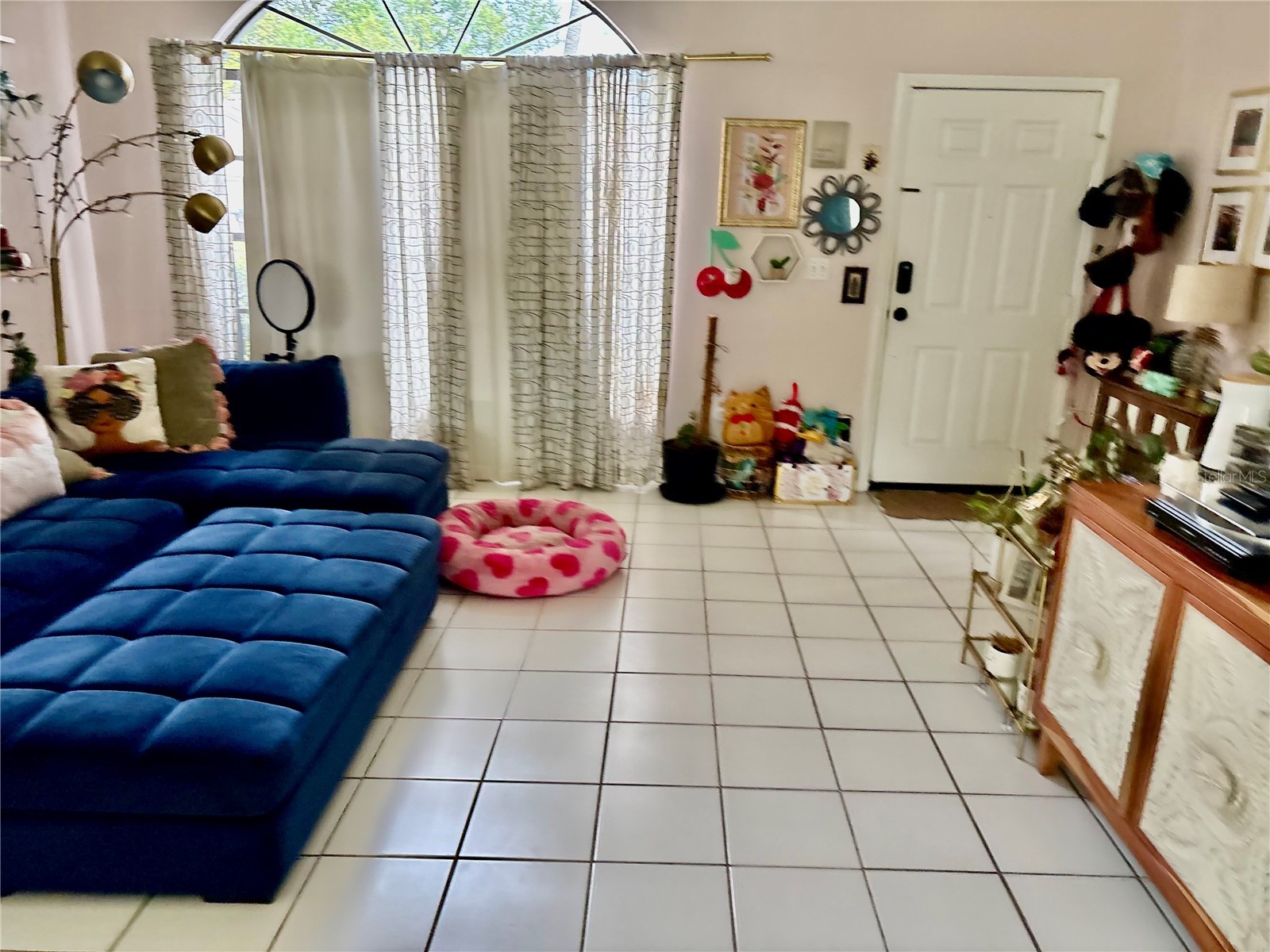 11812 Shotgate Court Orlando FL 32837 S5145734 image5