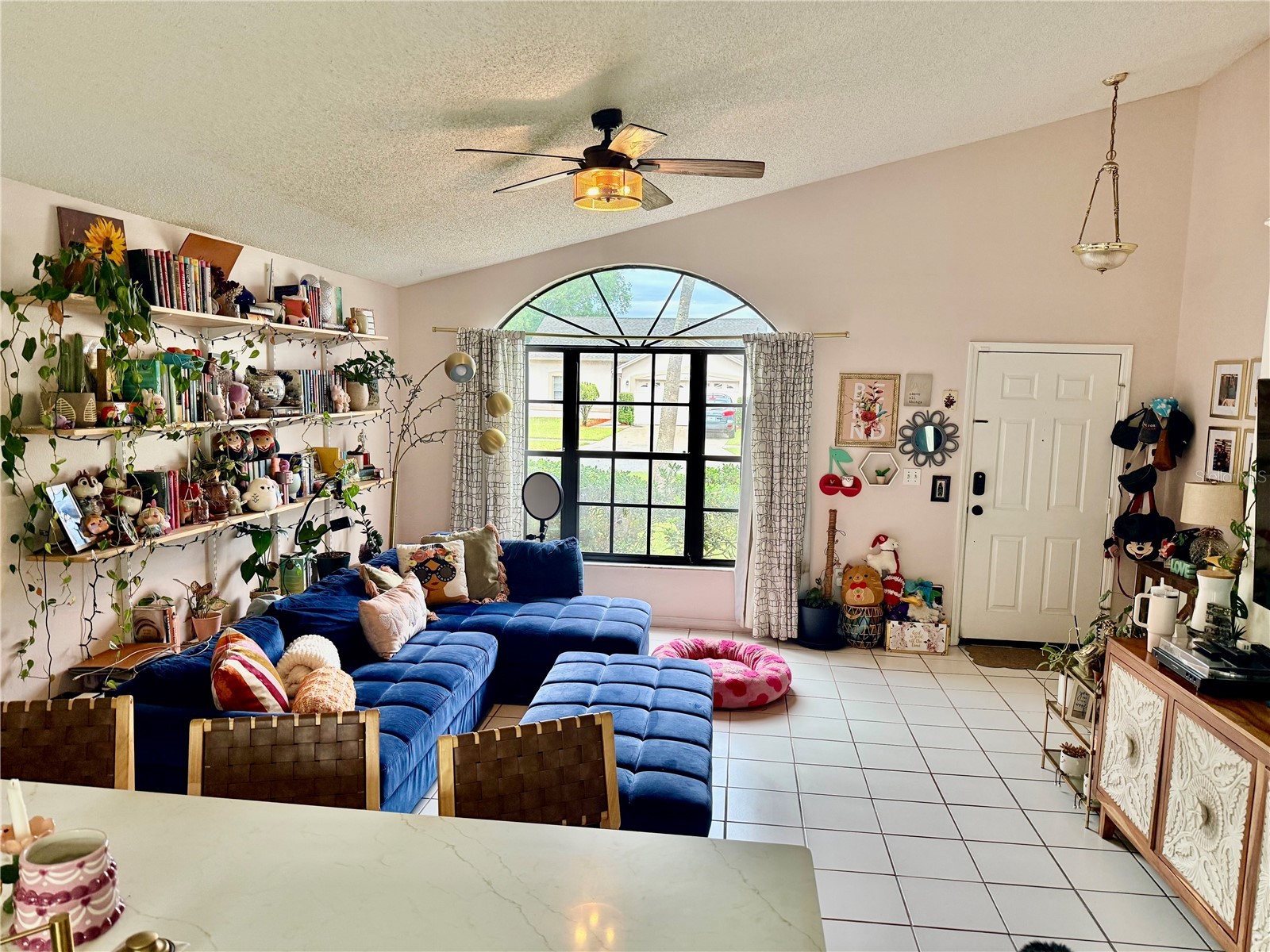 11812 Shotgate Court Orlando FL 32837 S5145734 image6