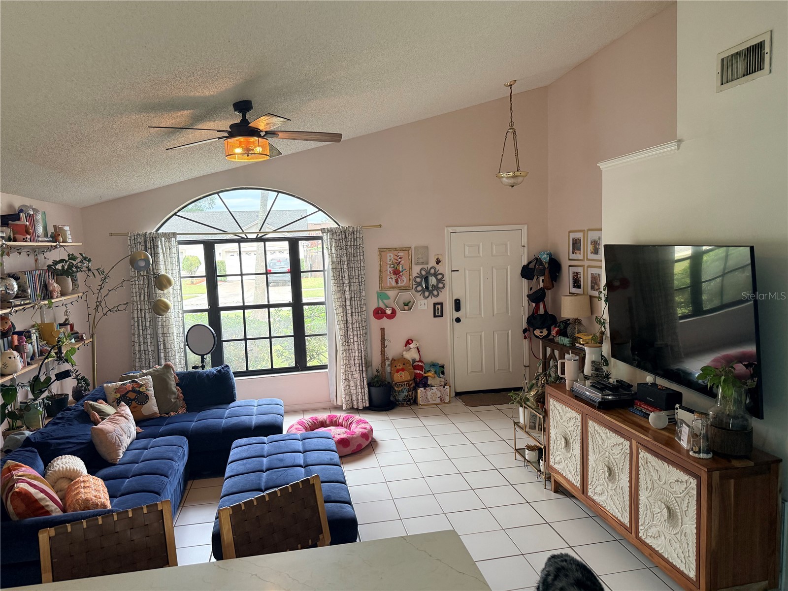 11812 Shotgate Court Orlando FL 32837 S5145734 image7