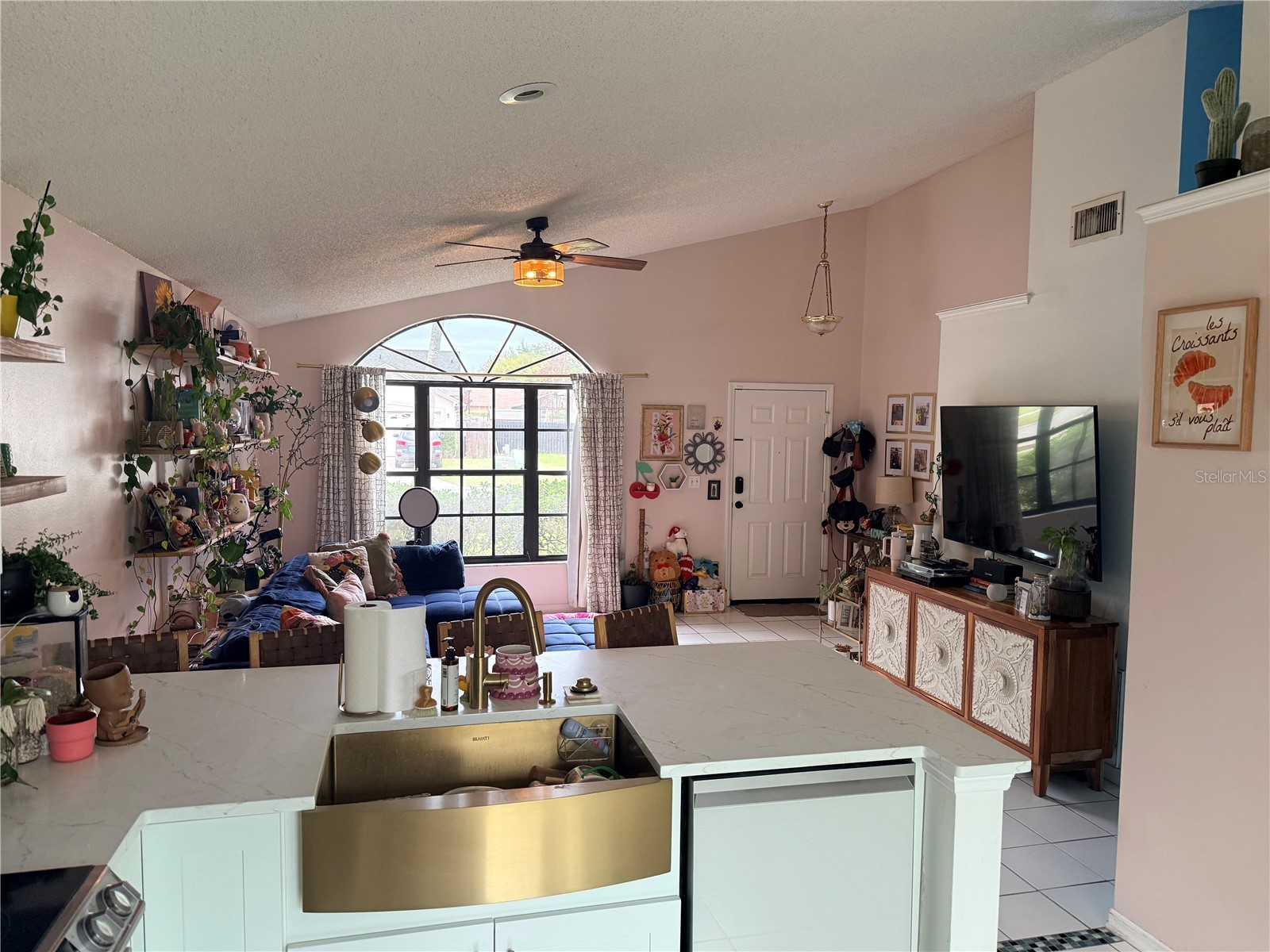 11812 Shotgate Court Orlando FL 32837 S5145734 image9