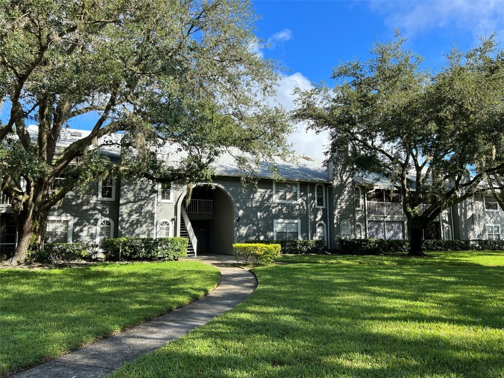 11812 Skylake Place #G Temple Terrace FL 33617 T3467250 image1