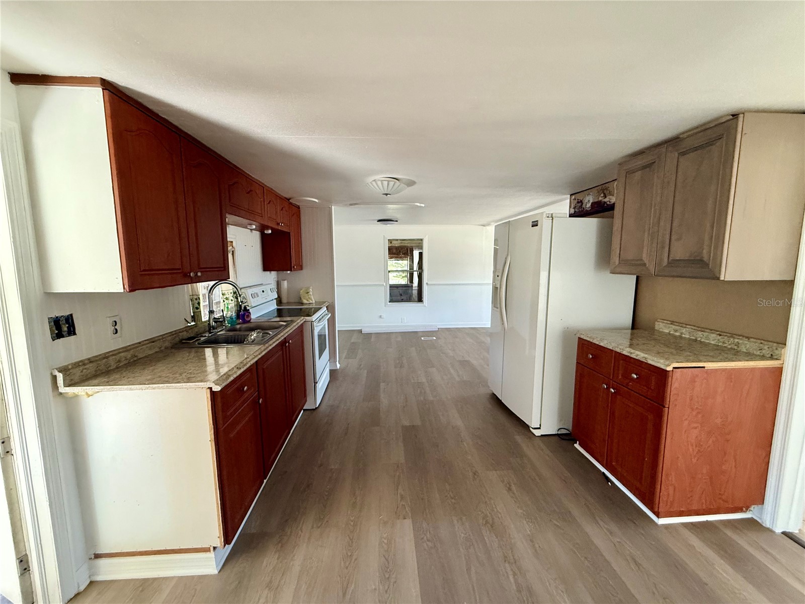 11812 SW Spring Lake Drive Arcadia FL 34269 - Spring Lake C7509274 image10