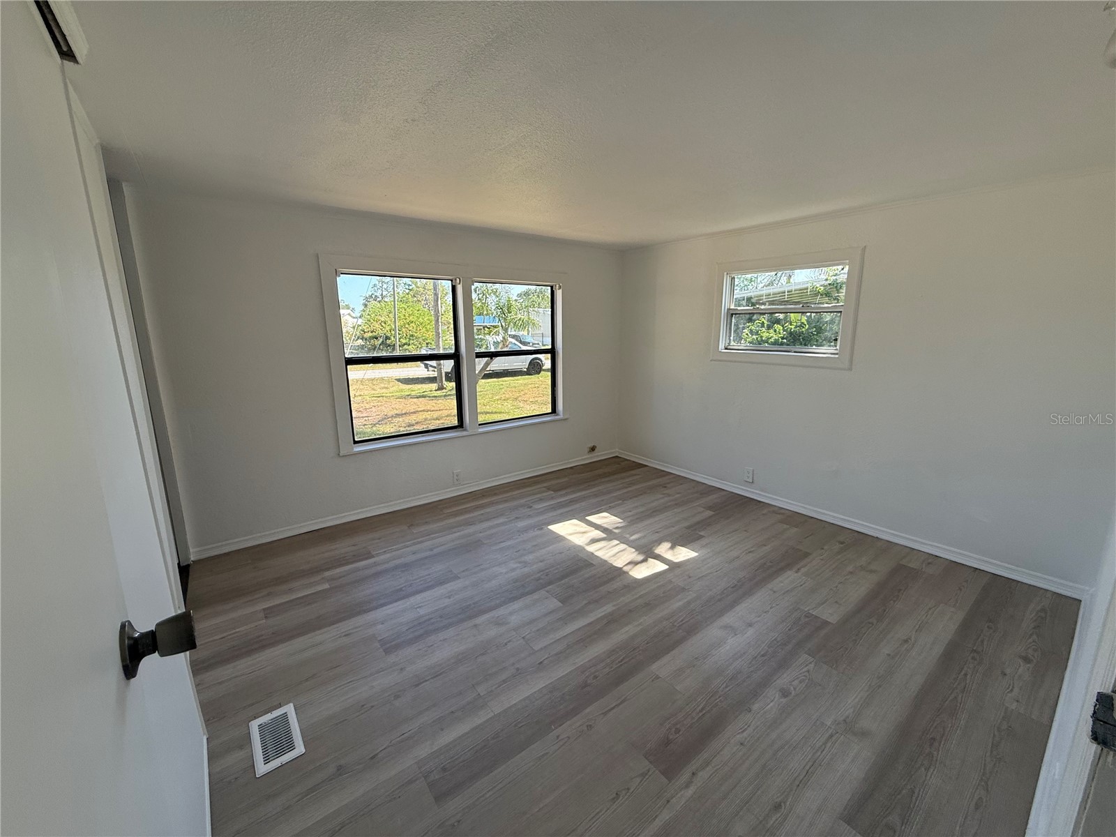 11812 SW Spring Lake Drive Arcadia FL 34269 - Spring Lake C7509274 image11