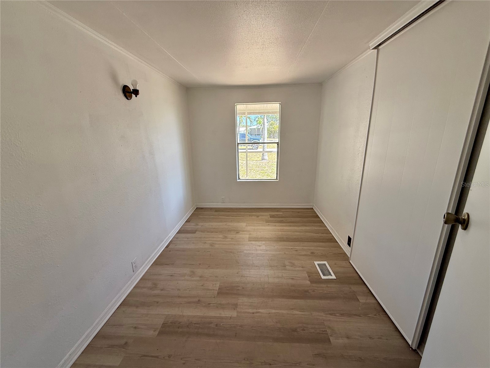 11812 SW Spring Lake Drive Arcadia FL 34269 - Spring Lake C7509274 image14