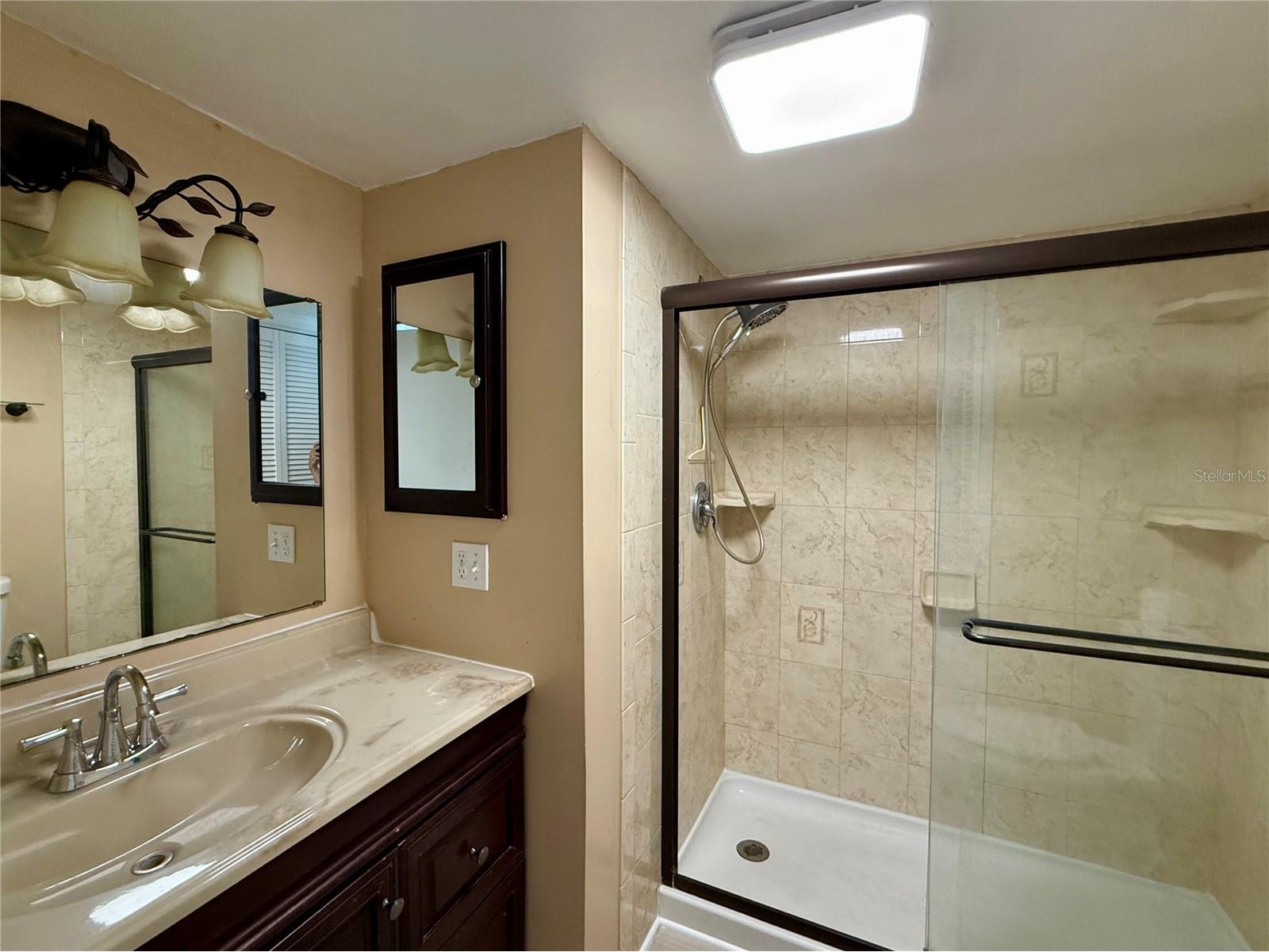 11812 SW Spring Lake Drive Arcadia FL 34269 - Spring Lake C7509274 image15