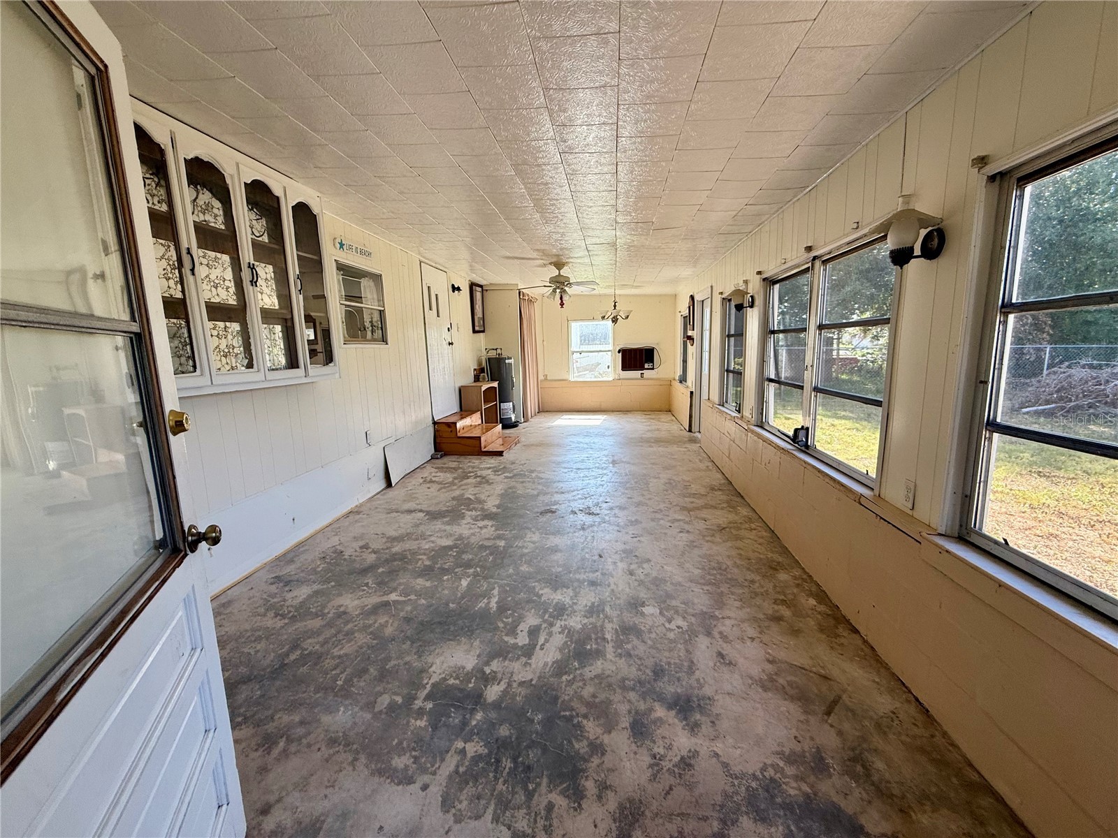 11812 SW Spring Lake Drive Arcadia FL 34269 - Spring Lake C7509274 image16