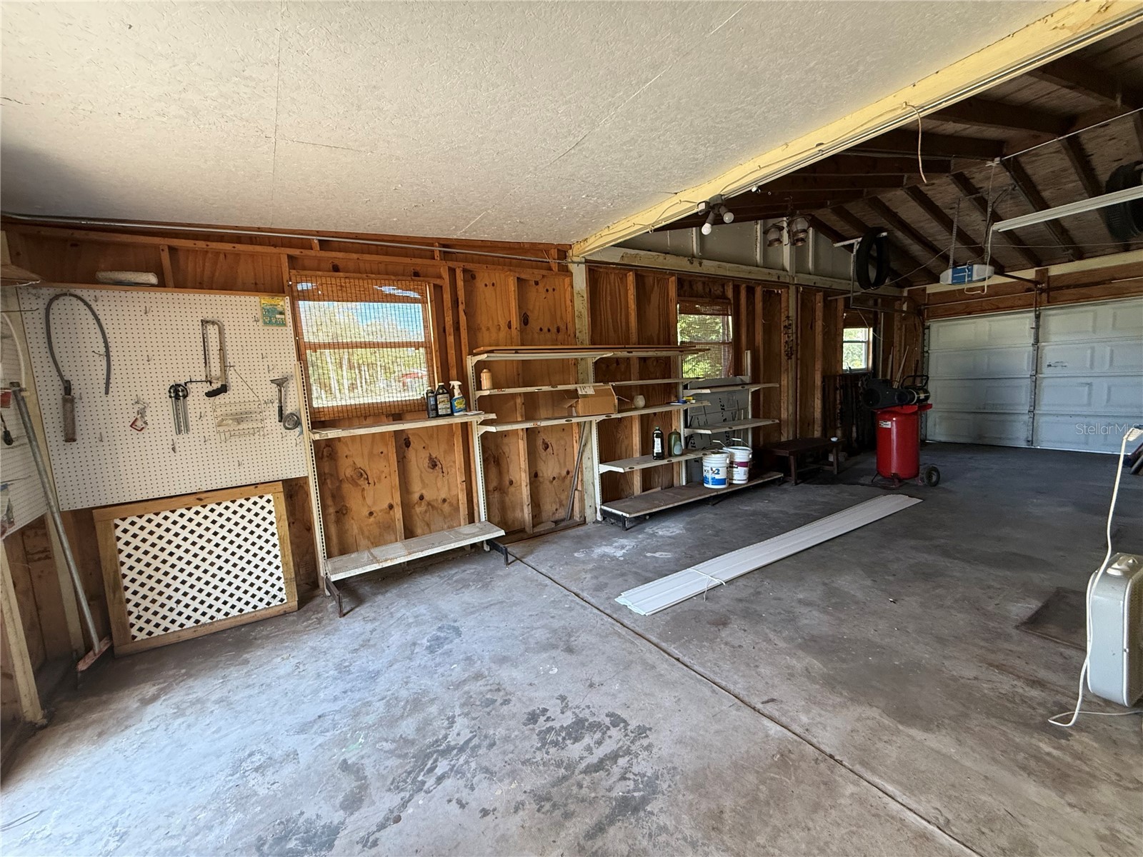 11812 SW Spring Lake Drive Arcadia FL 34269 - Spring Lake C7509274 image17