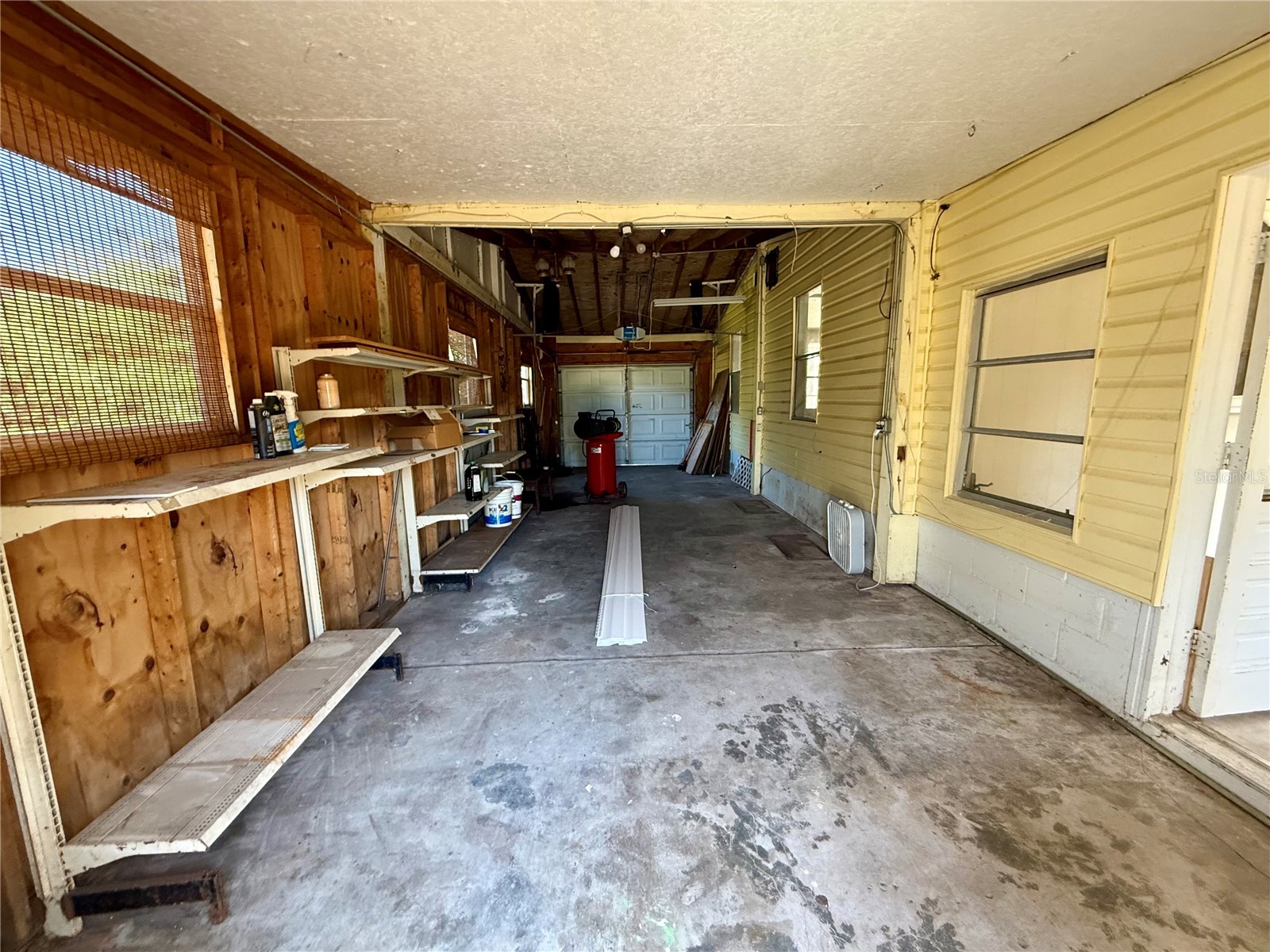 11812 SW Spring Lake Drive Arcadia FL 34269 - Spring Lake C7509274 image18