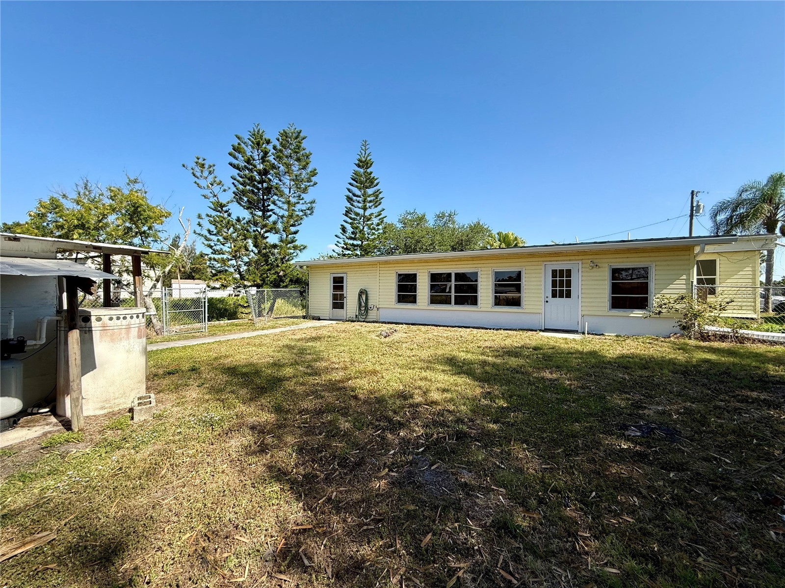 11812 SW Spring Lake Drive Arcadia FL 34269 - Spring Lake C7509274 image19