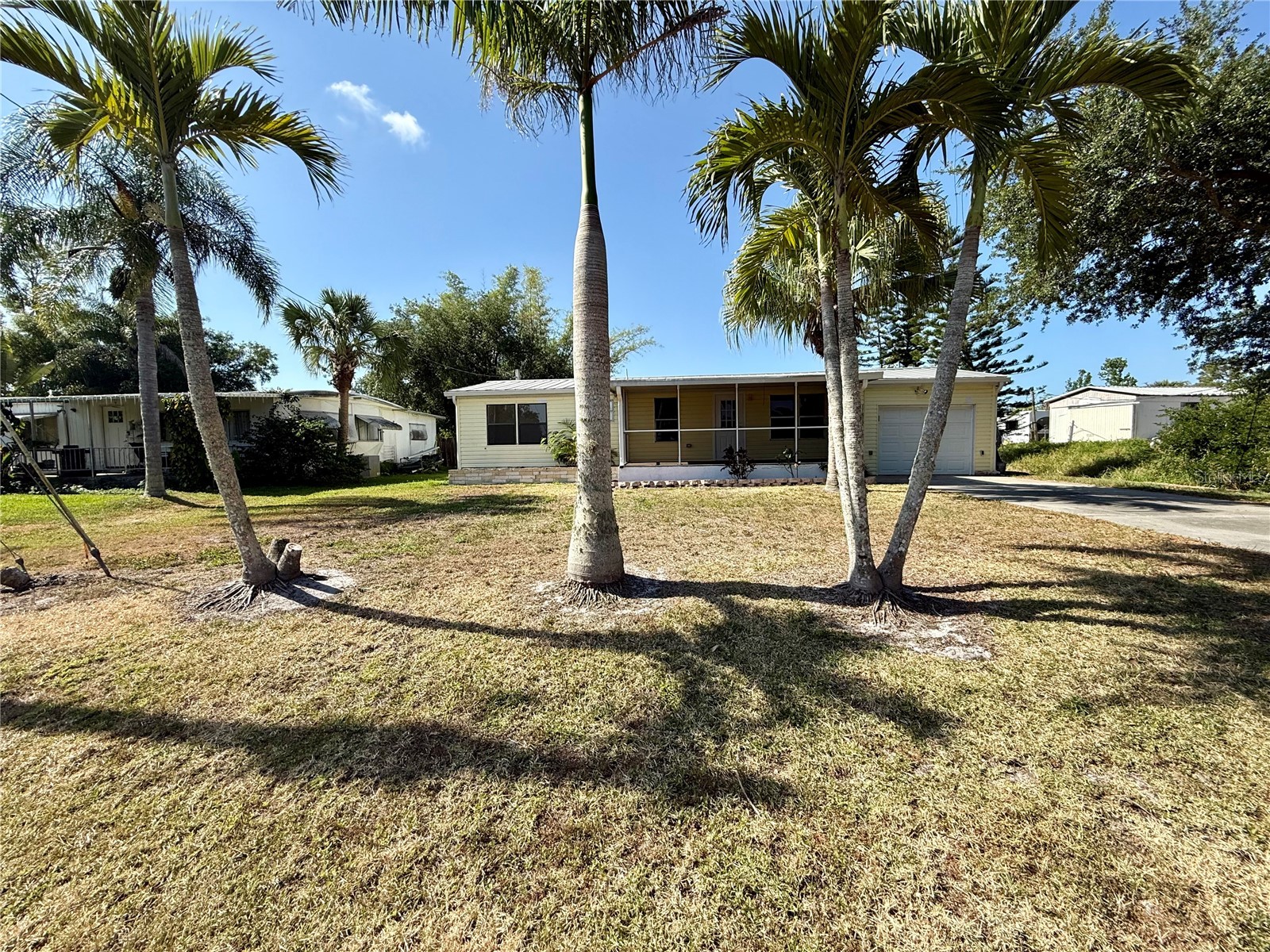 11812 SW Spring Lake Drive Arcadia FL 34269 - Spring Lake C7509274 image2