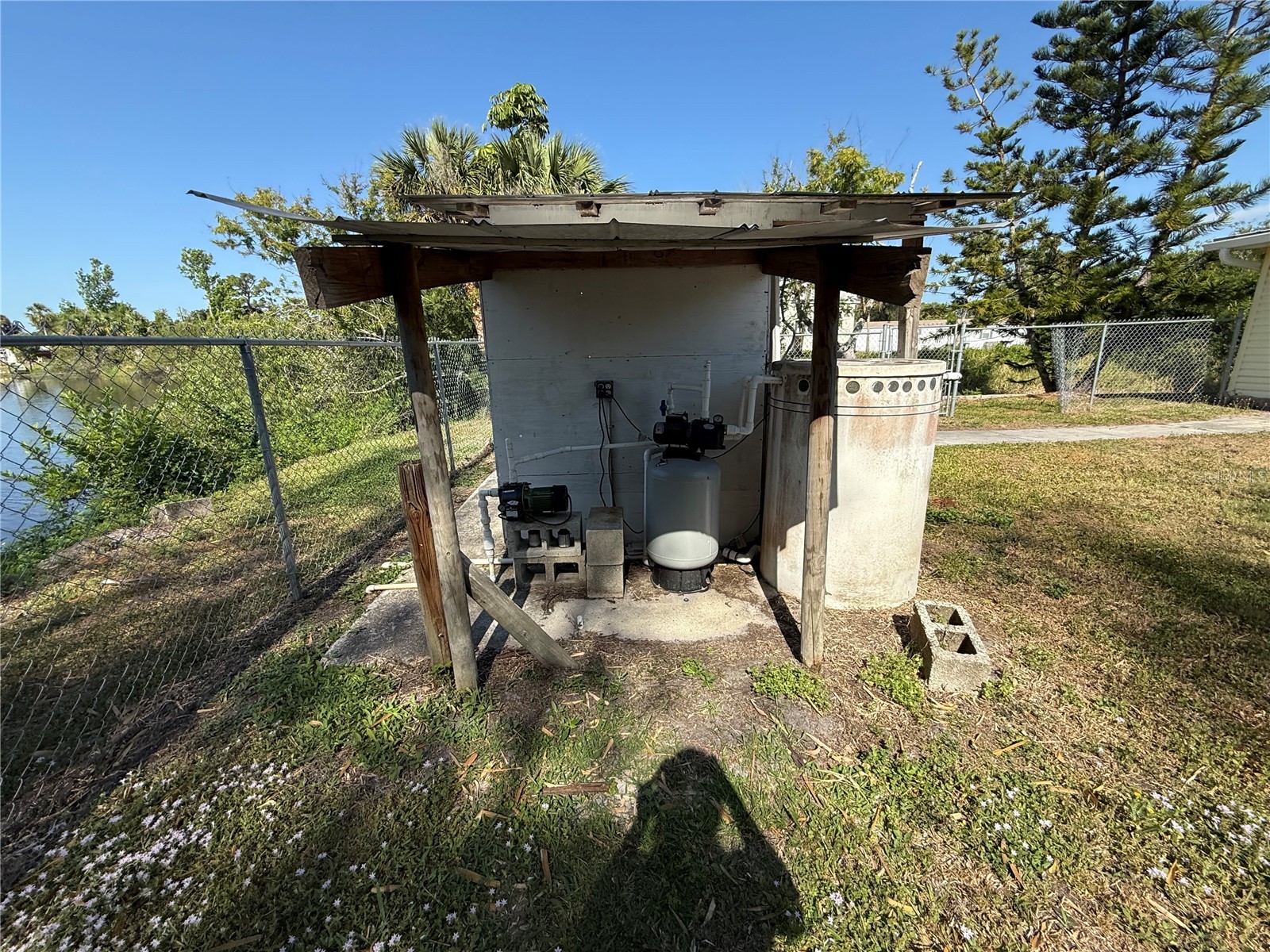 11812 SW Spring Lake Drive Arcadia FL 34269 - Spring Lake C7509274 image20