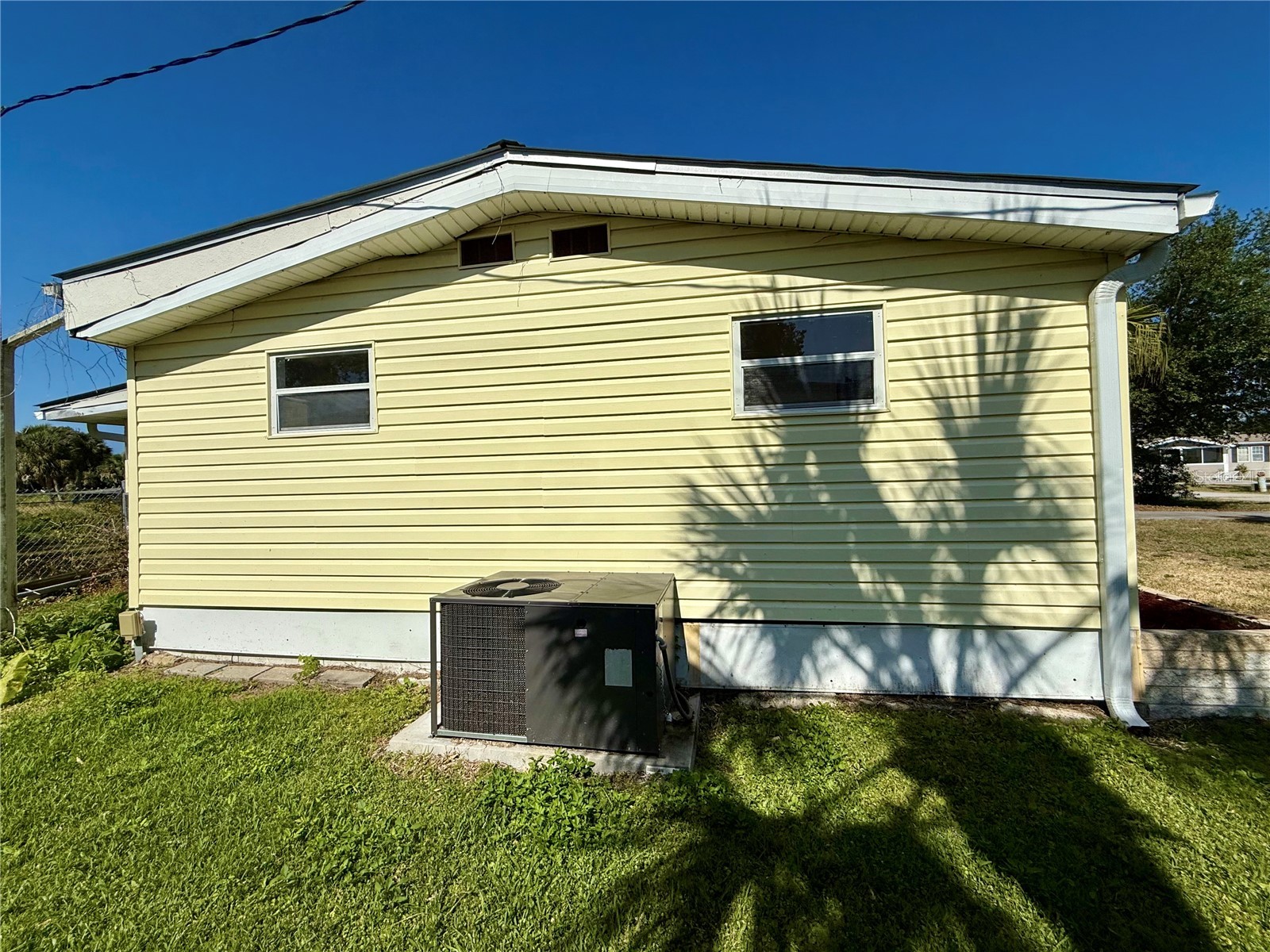 11812 SW Spring Lake Drive Arcadia FL 34269 - Spring Lake C7509274 image21