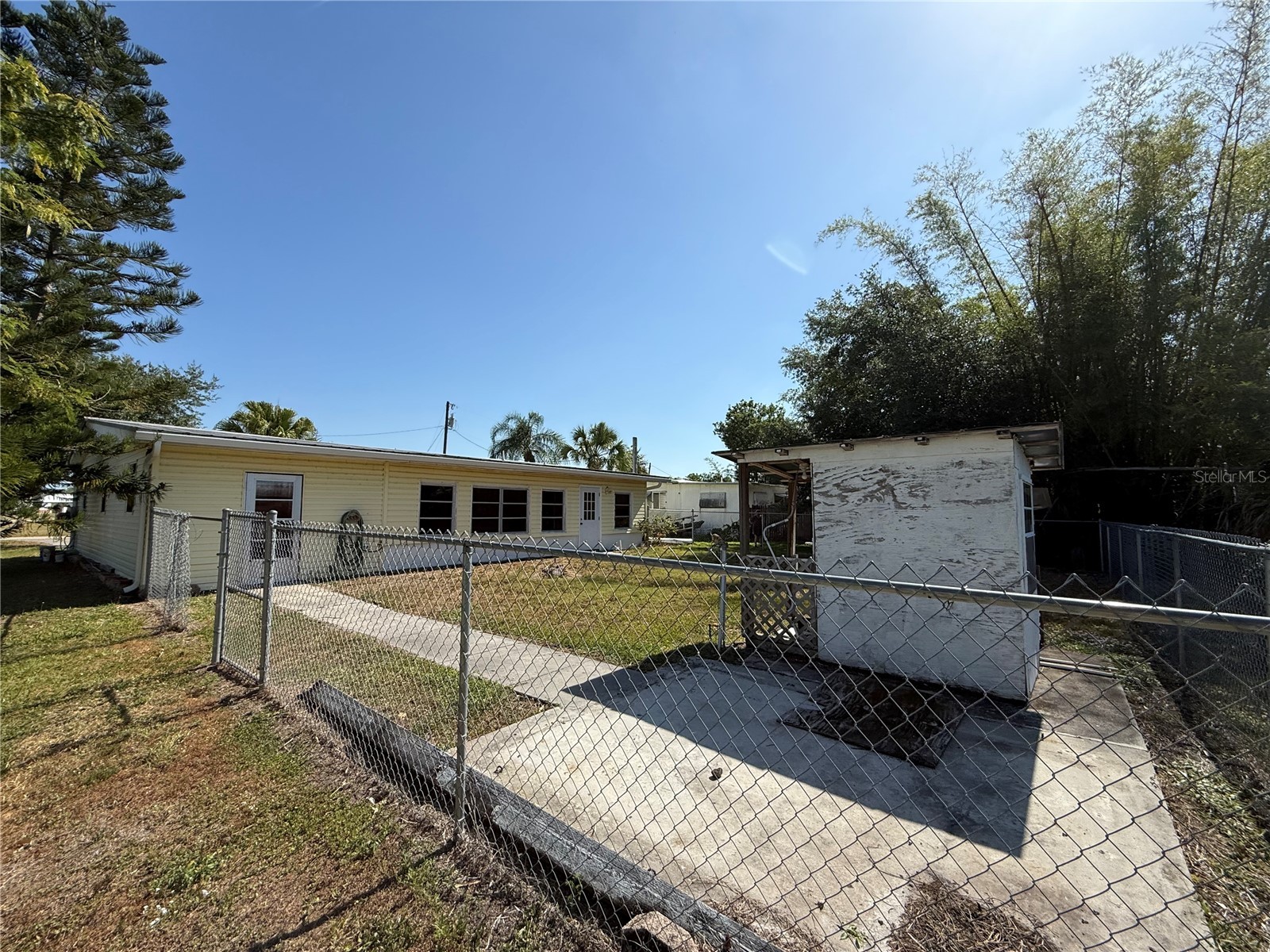 11812 SW Spring Lake Drive Arcadia FL 34269 - Spring Lake C7509274 image22