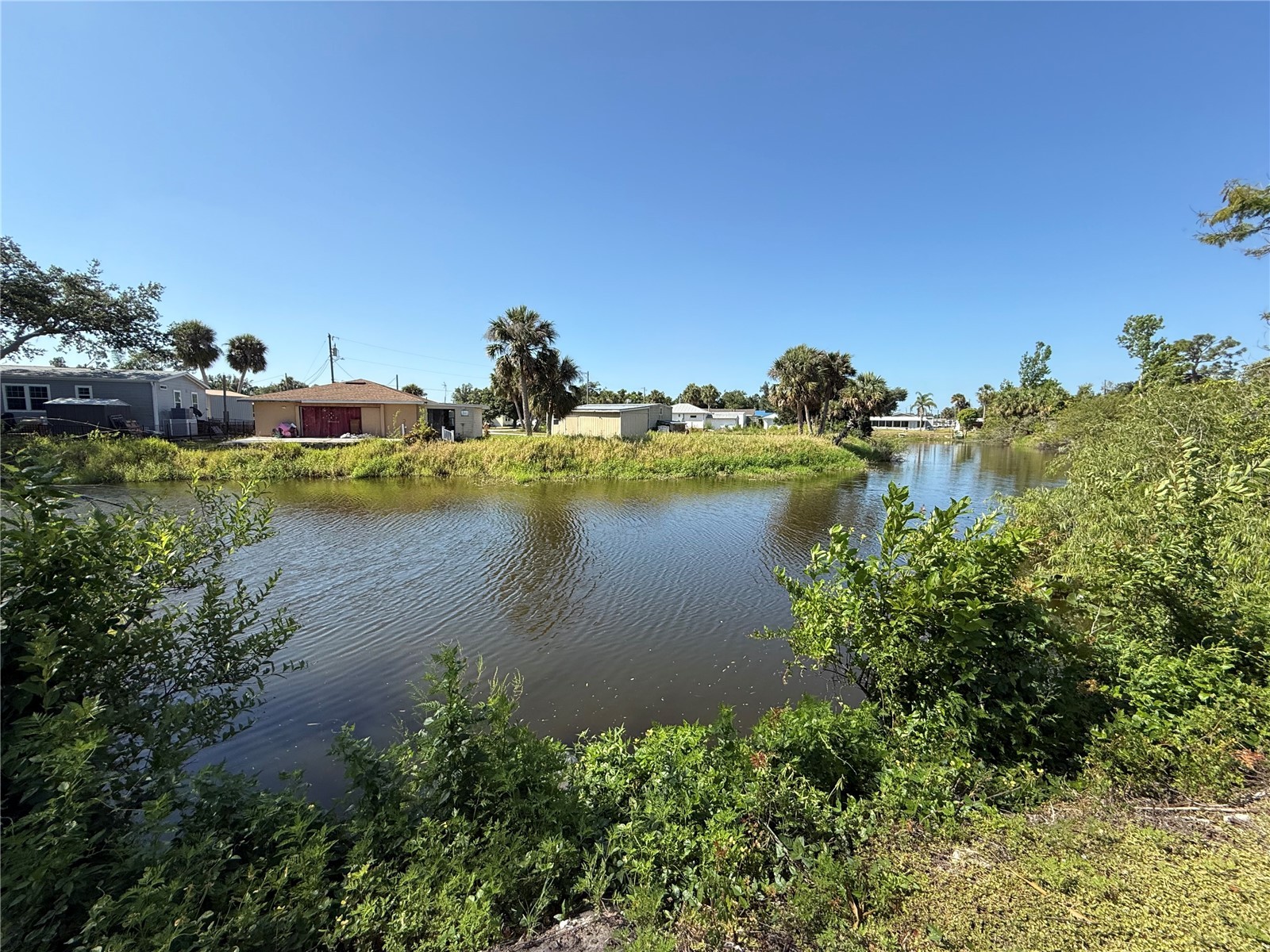 11812 SW Spring Lake Drive Arcadia FL 34269 - Spring Lake C7509274 image23