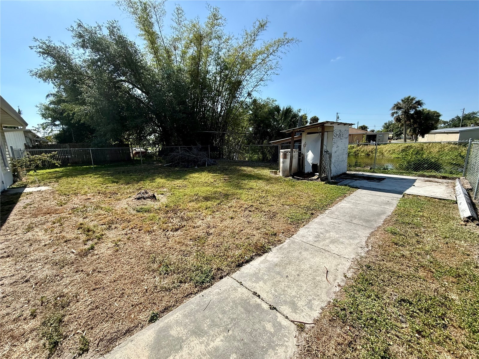 11812 SW Spring Lake Drive Arcadia FL 34269 - Spring Lake C7509274 image4