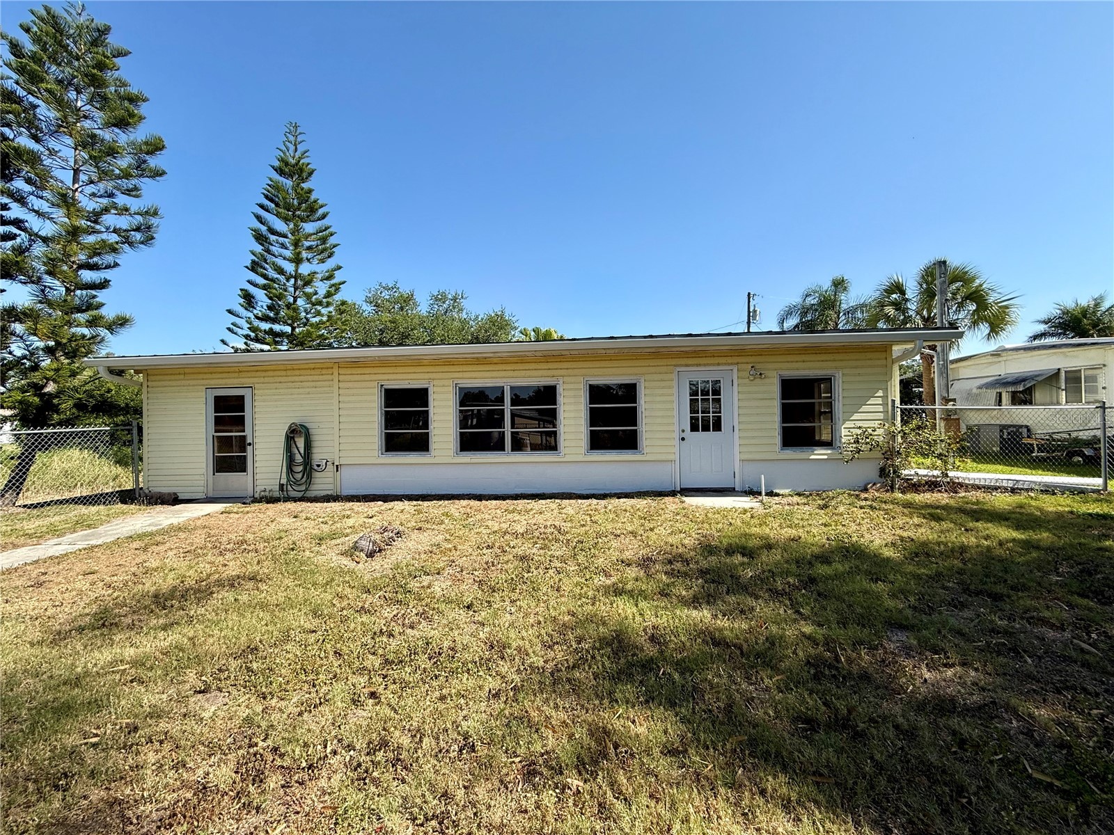 11812 SW Spring Lake Drive Arcadia FL 34269 - Spring Lake C7509274 image5