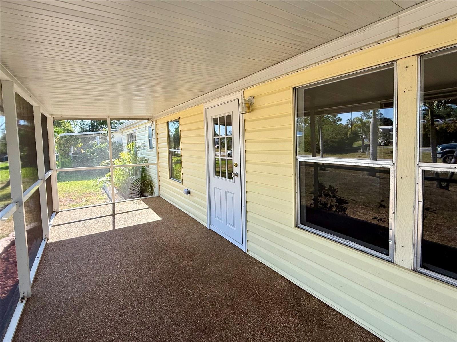 11812 SW Spring Lake Drive Arcadia FL 34269 - Spring Lake C7509274 image6