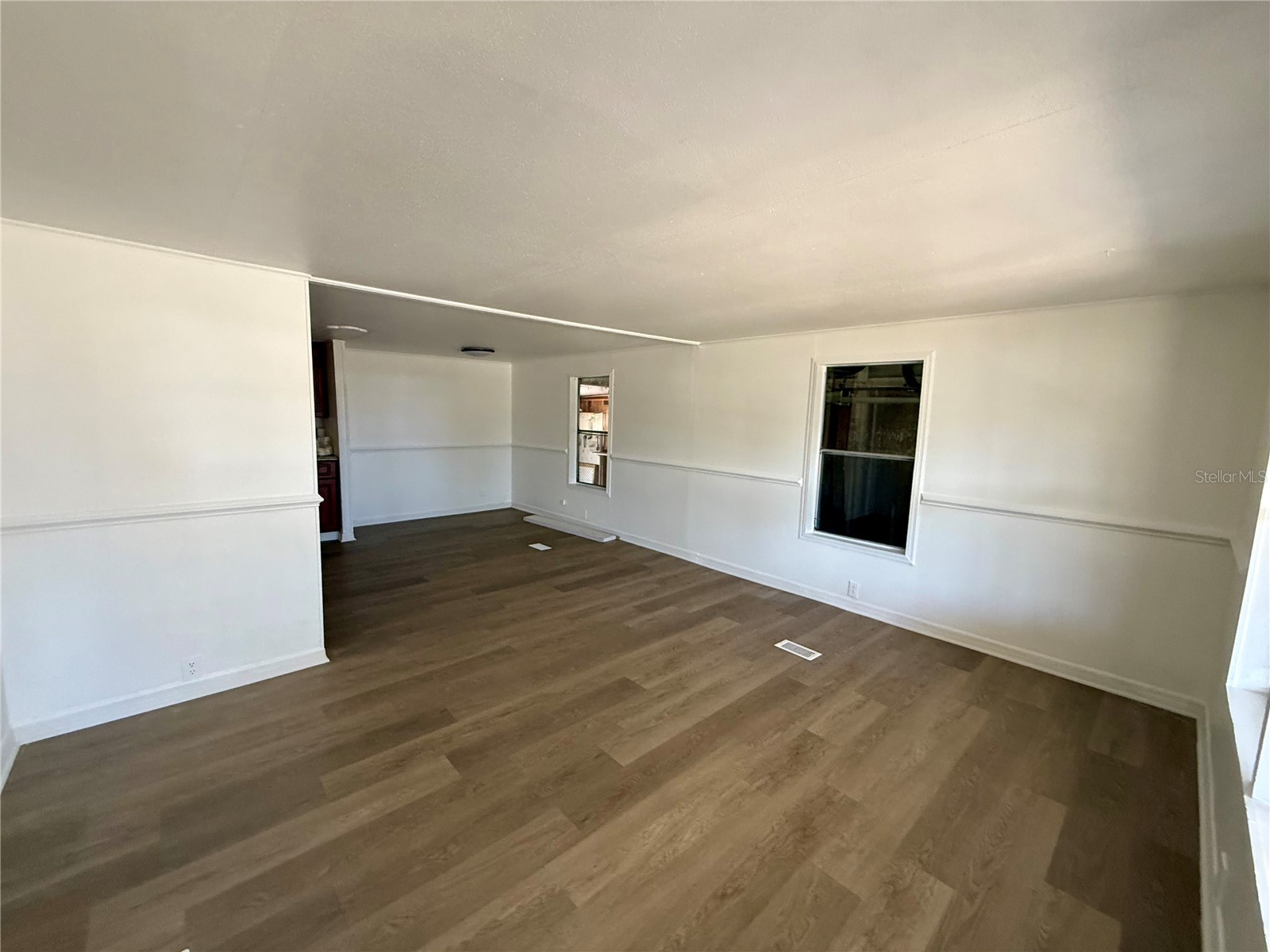 11812 SW Spring Lake Drive Arcadia FL 34269 - Spring Lake C7509274 image7