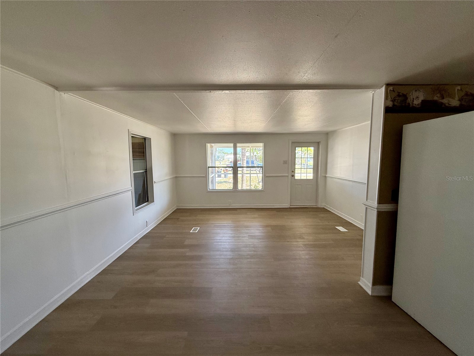 11812 SW Spring Lake Drive Arcadia FL 34269 - Spring Lake C7509274 image8