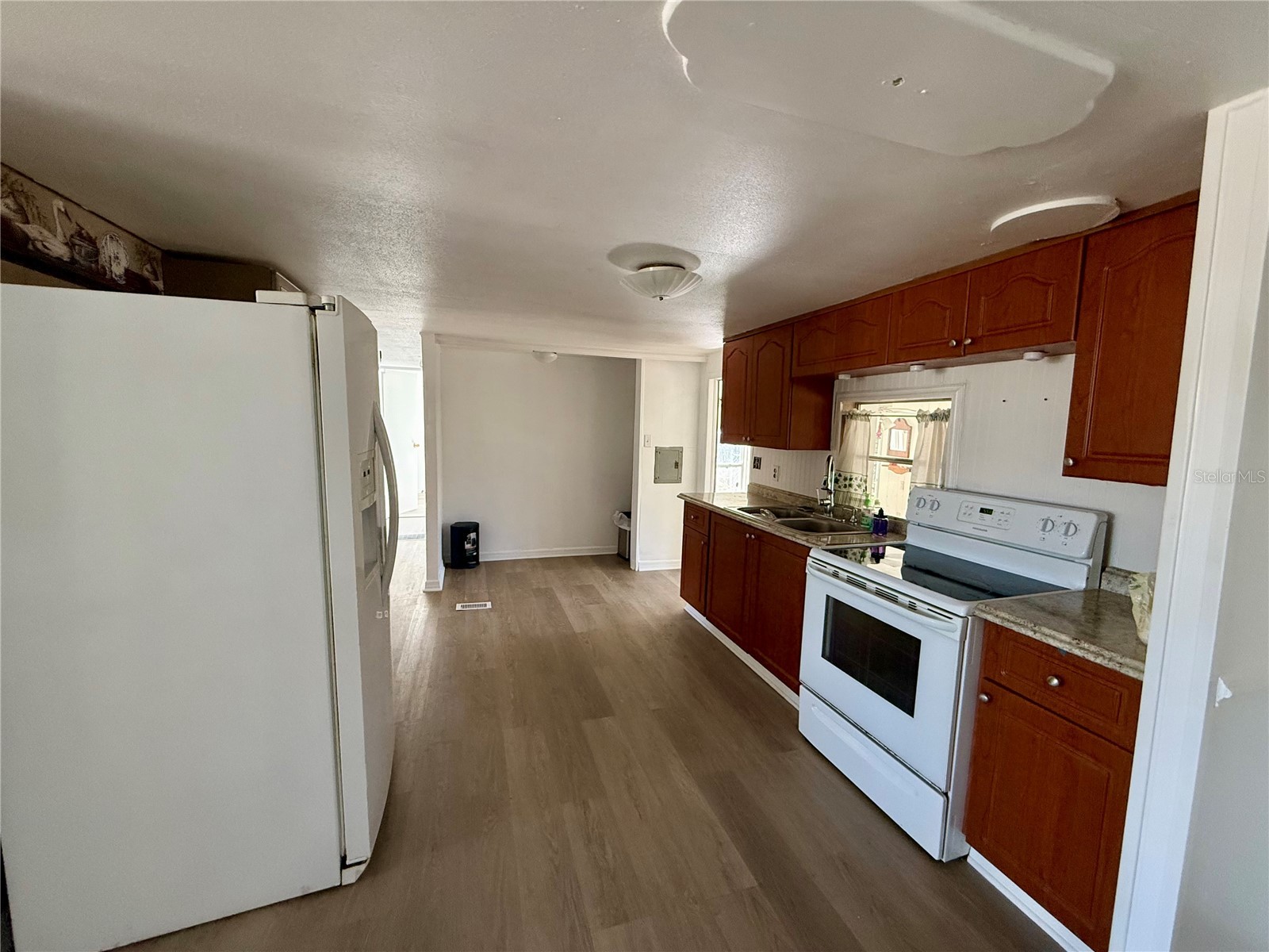 11812 SW Spring Lake Drive Arcadia FL 34269 - Spring Lake C7509274 image9