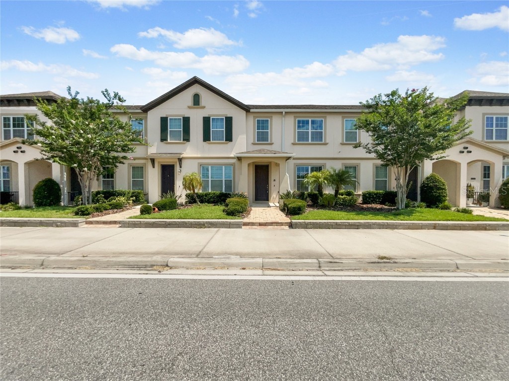 11812 Water Run Alley Windermere FL 34786 O6210598 image1