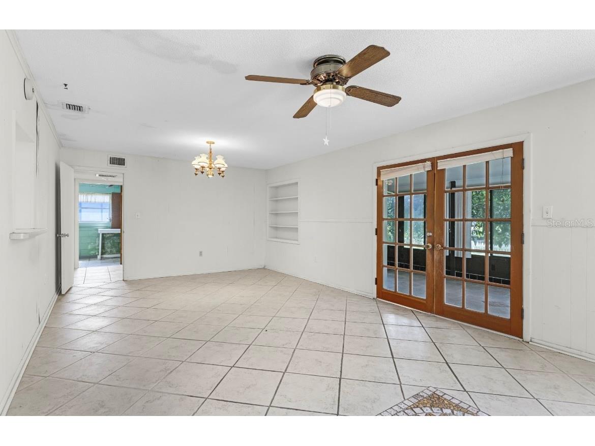 11812 Watts Court Tavares FL 32778 - LAKE HARRIS AND LAKE EUSTICE G5097737 image10