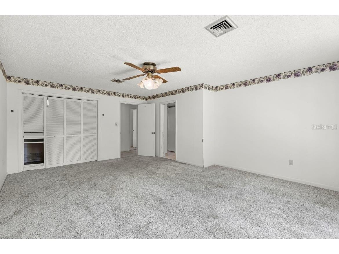 11812 Watts Court Tavares FL 32778 - LAKE HARRIS AND LAKE EUSTICE G5097737 image14