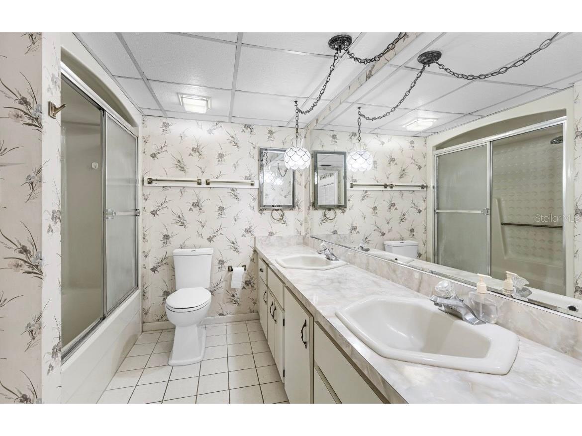 11812 Watts Court Tavares FL 32778 - LAKE HARRIS AND LAKE EUSTICE G5097737 image15
