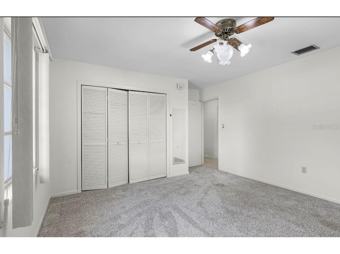 11812 Watts Court Tavares FL 32778 - LAKE HARRIS AND LAKE EUSTICE G5097737 image17