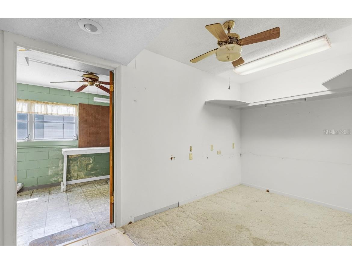 11812 Watts Court Tavares FL 32778 - LAKE HARRIS AND LAKE EUSTICE G5097737 image18