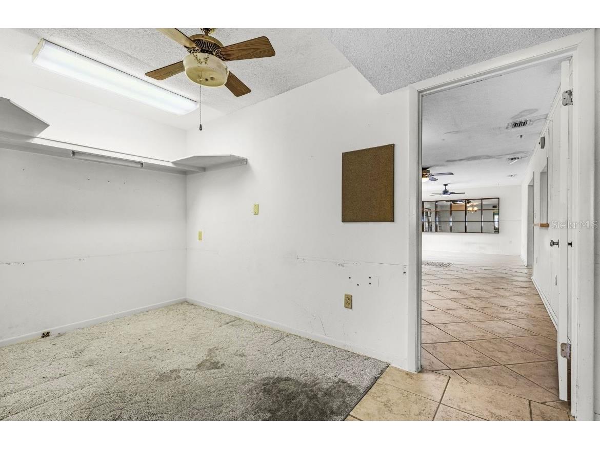 11812 Watts Court Tavares FL 32778 - LAKE HARRIS AND LAKE EUSTICE G5097737 image21