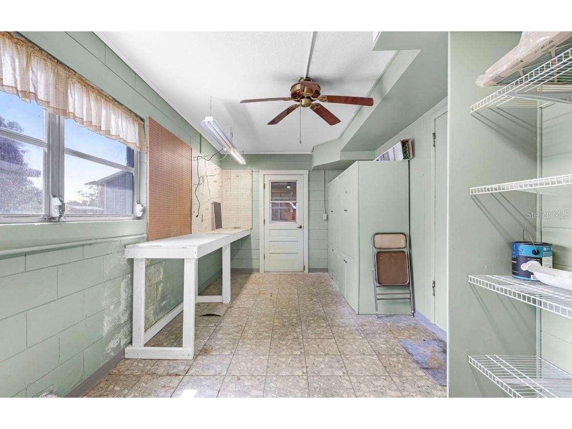 11812 Watts Court Tavares FL 32778 - LAKE HARRIS AND LAKE EUSTICE G5097737 image22